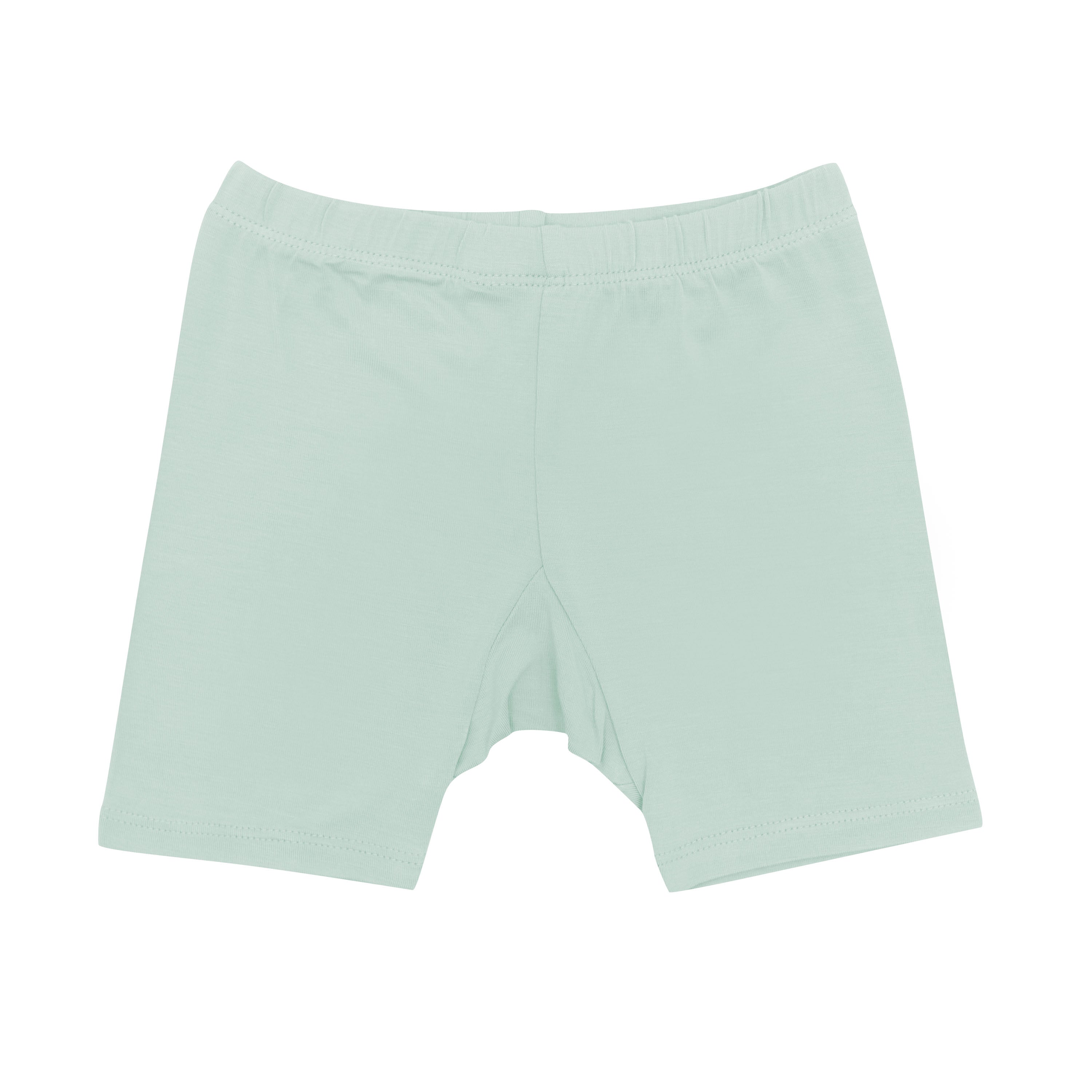  Short Sleeve Pajamas in Sage、mySite、layawaytickets