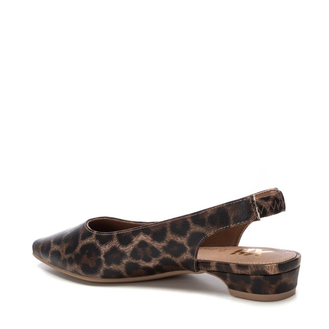 ZAPATO DE MUJER XTI 14459402、mySite、gtrtttuynbv