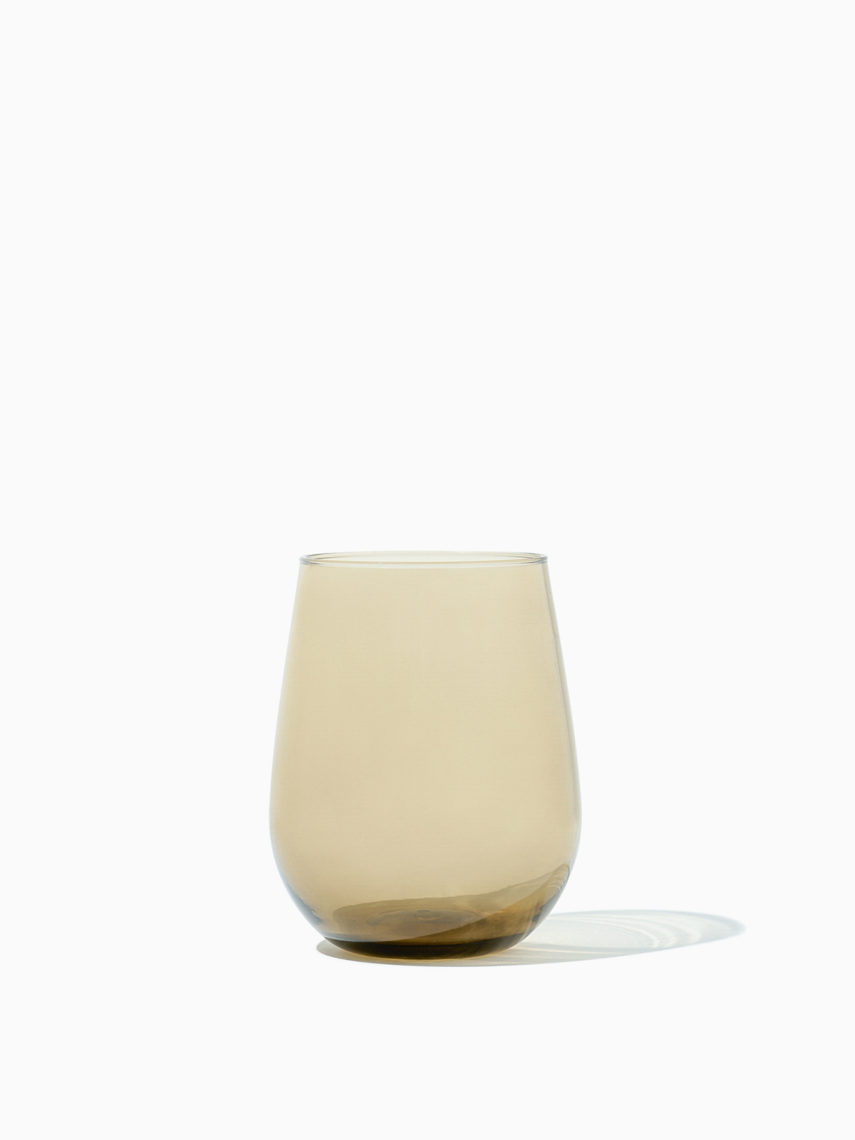 MSRP RESERVE 16oz Stemless Wine Tritan Copolyester Glass - Color Series、mySite、camillekostekn