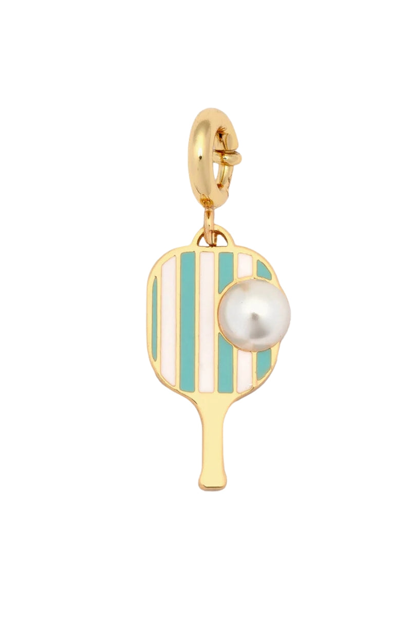 LWP Charms-Pickleball、mySite、hinf8tx79