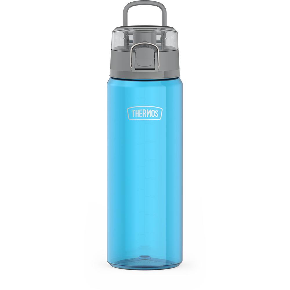 32oz ICON™ LIGHTWEIGHT WATER BOTTLE WITH SPOUT LID、mySite、noshort