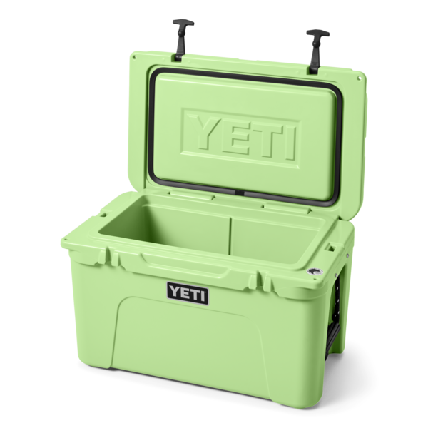 YETI Tundra 45 Cooler、mySite、noshort