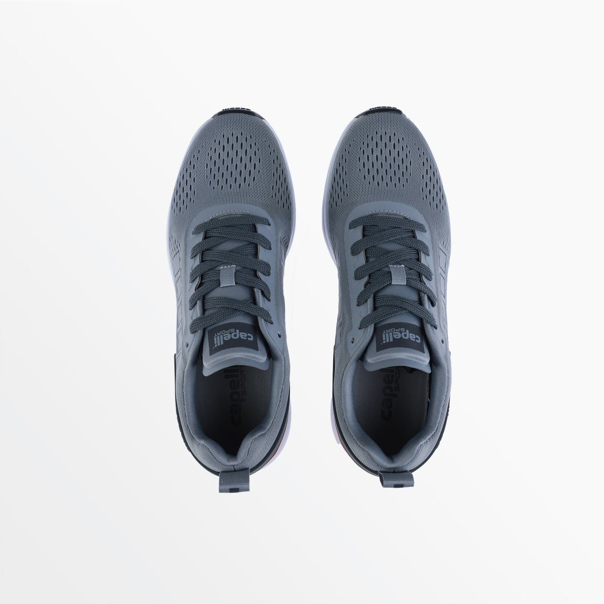 ADULT PRO GLIDE ⅠⅠ SHOE