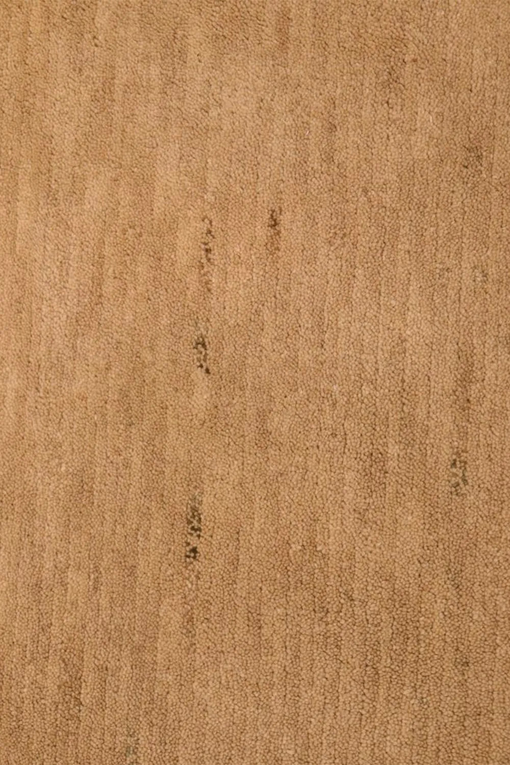 Golden Harmony Hand-Knotted Wool Rug、mySite、gigharbornorthrealestate