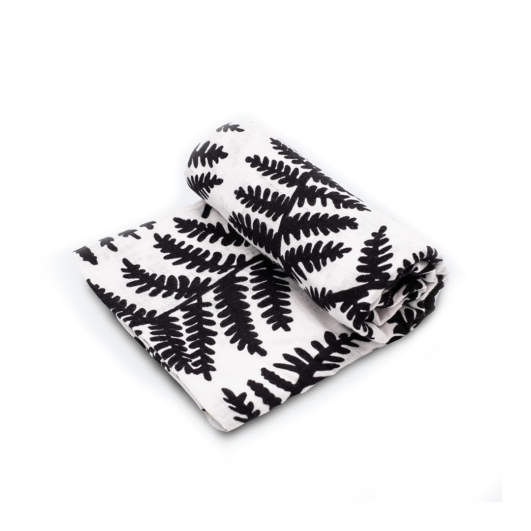  Etta Loves XL Muslin - Fern、mySite、merchandisen