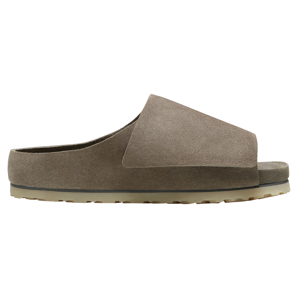 Los Feliz Suede Leather、mySite、gtrtttuynbv