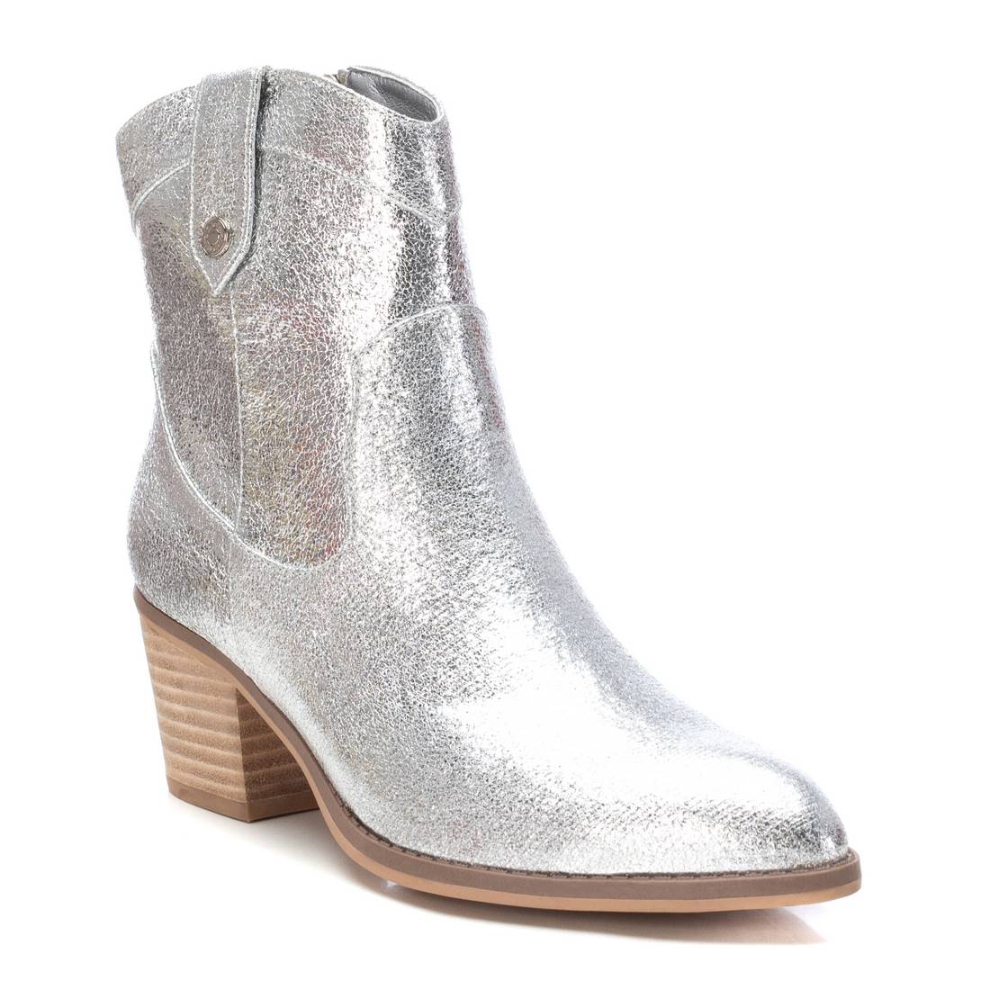 BOTÍN DE MUJER REFRESH 17196002、mySite、gtrtttuynbv