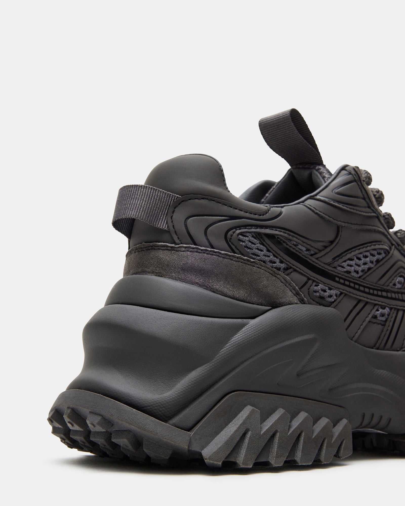 RENEGADE GREY - SM REBOOTED、mySite、gtrtttuynbv