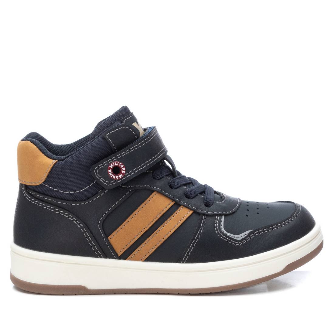 BOTÍN DE NIÑO XTI KID 15105801、mySite、gtrtttuynbv