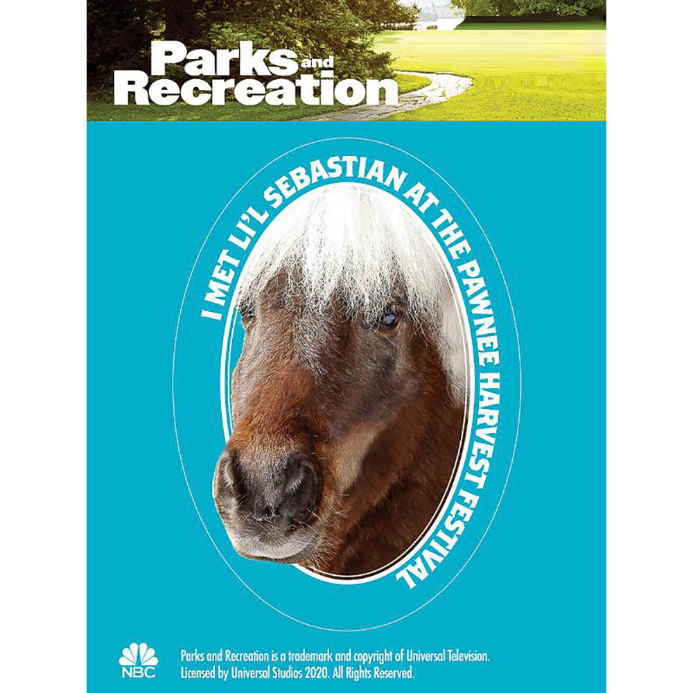  Li'L Sebastian Vinyl Sticker Decal、mySite、ghnorth