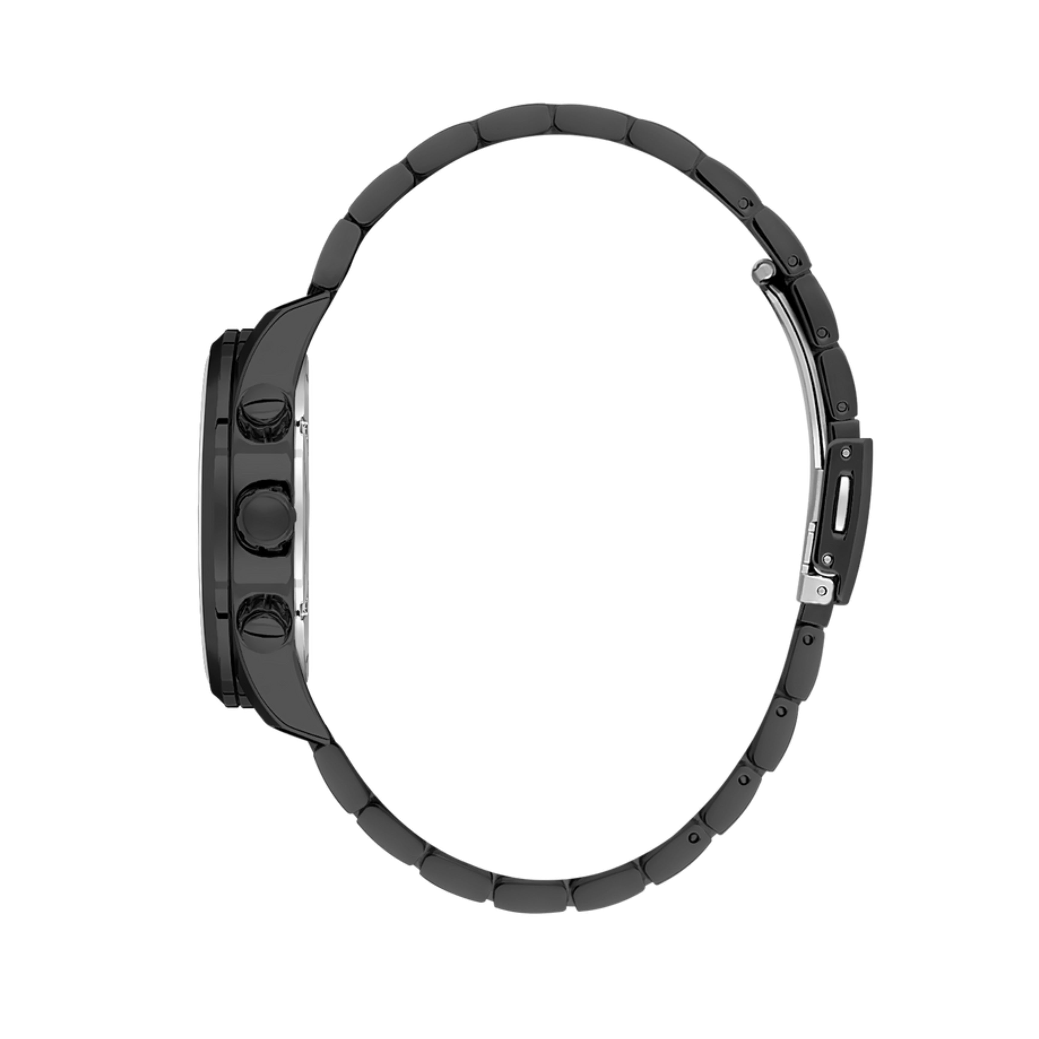  Daniel Klein Men DK.1.13740-5