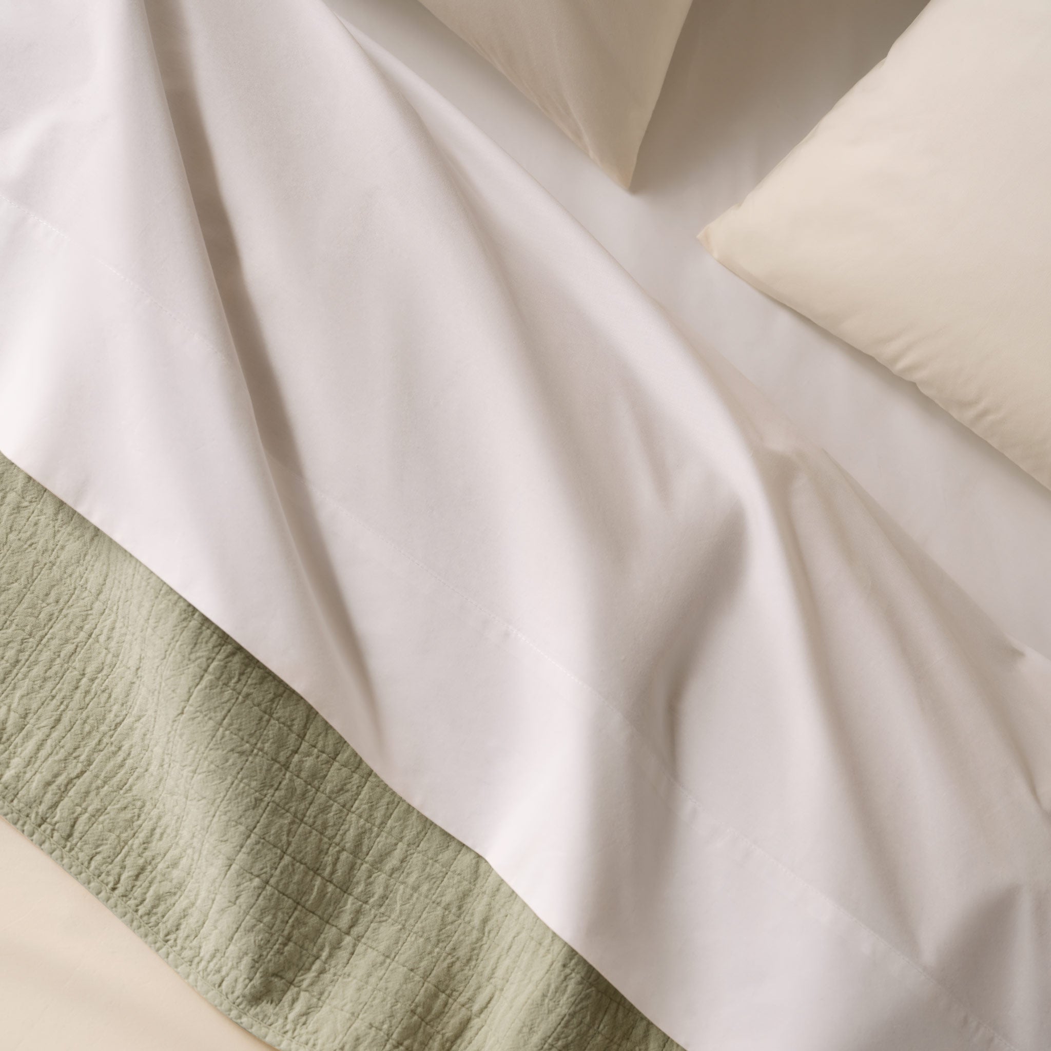  Classic Percale Lightweight Hardcore Bundle、mySite、sugarbowlscore