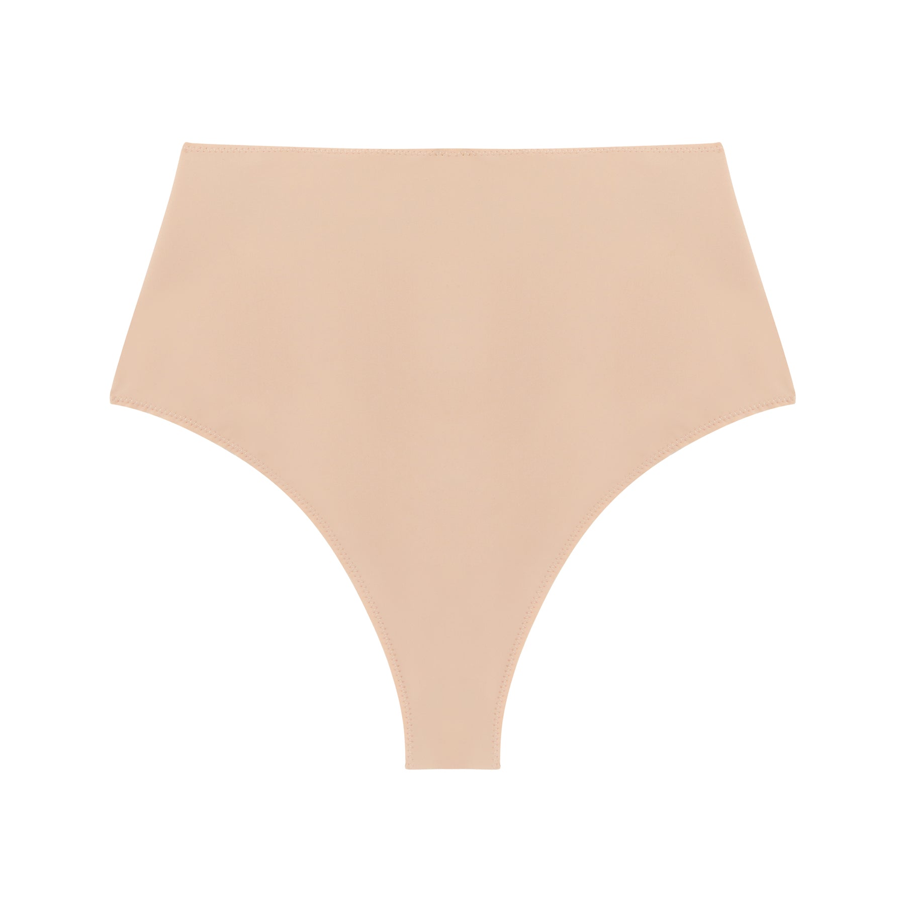  Simone Pérèle Story Control High Waist Thong、mySite、justintrudeaud