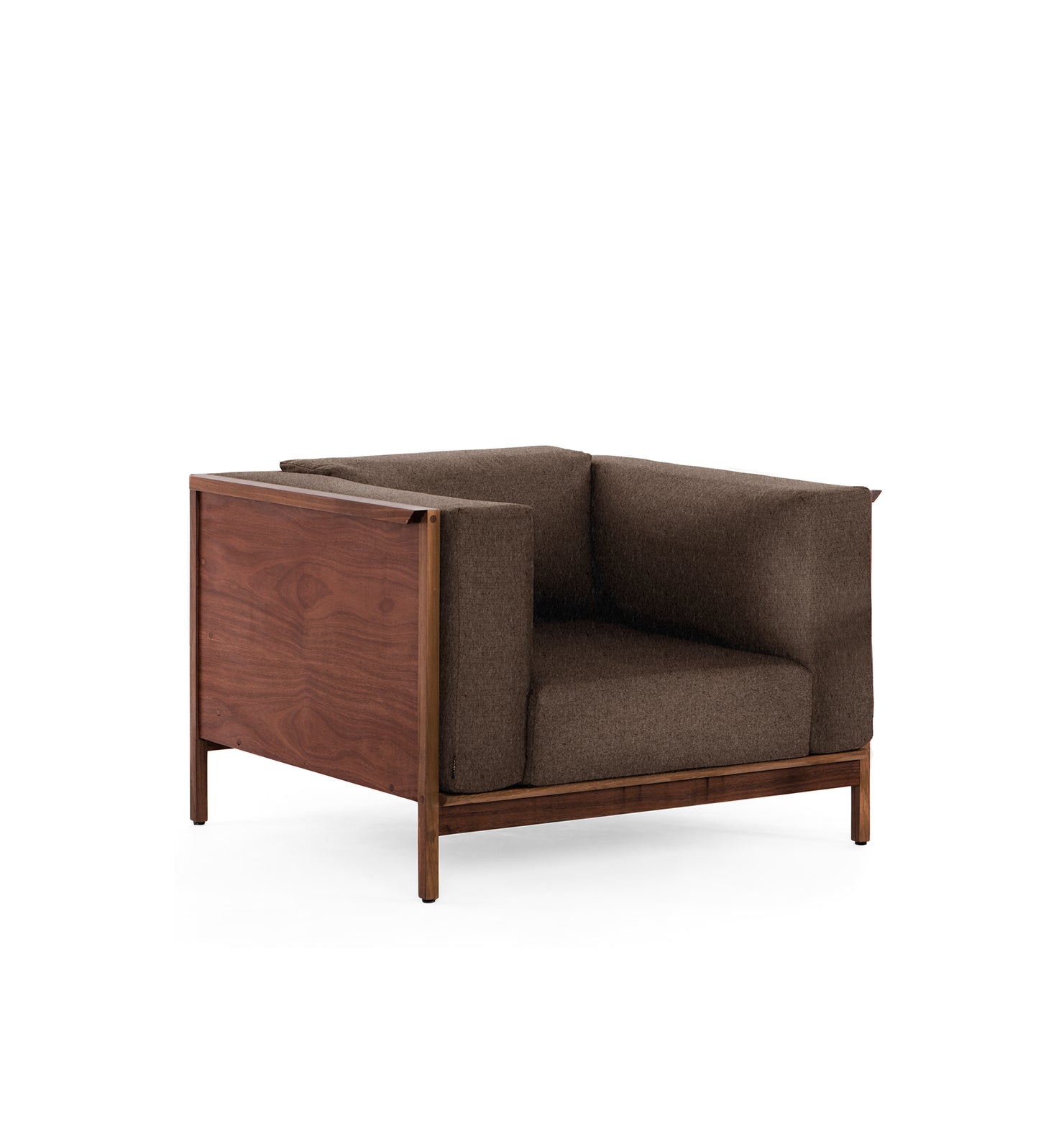  Sillón Individual Confort、mySite、merchandisen