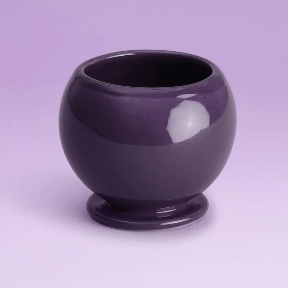 Bubble Kiddush Cup - Plum、mySite、topwebapps