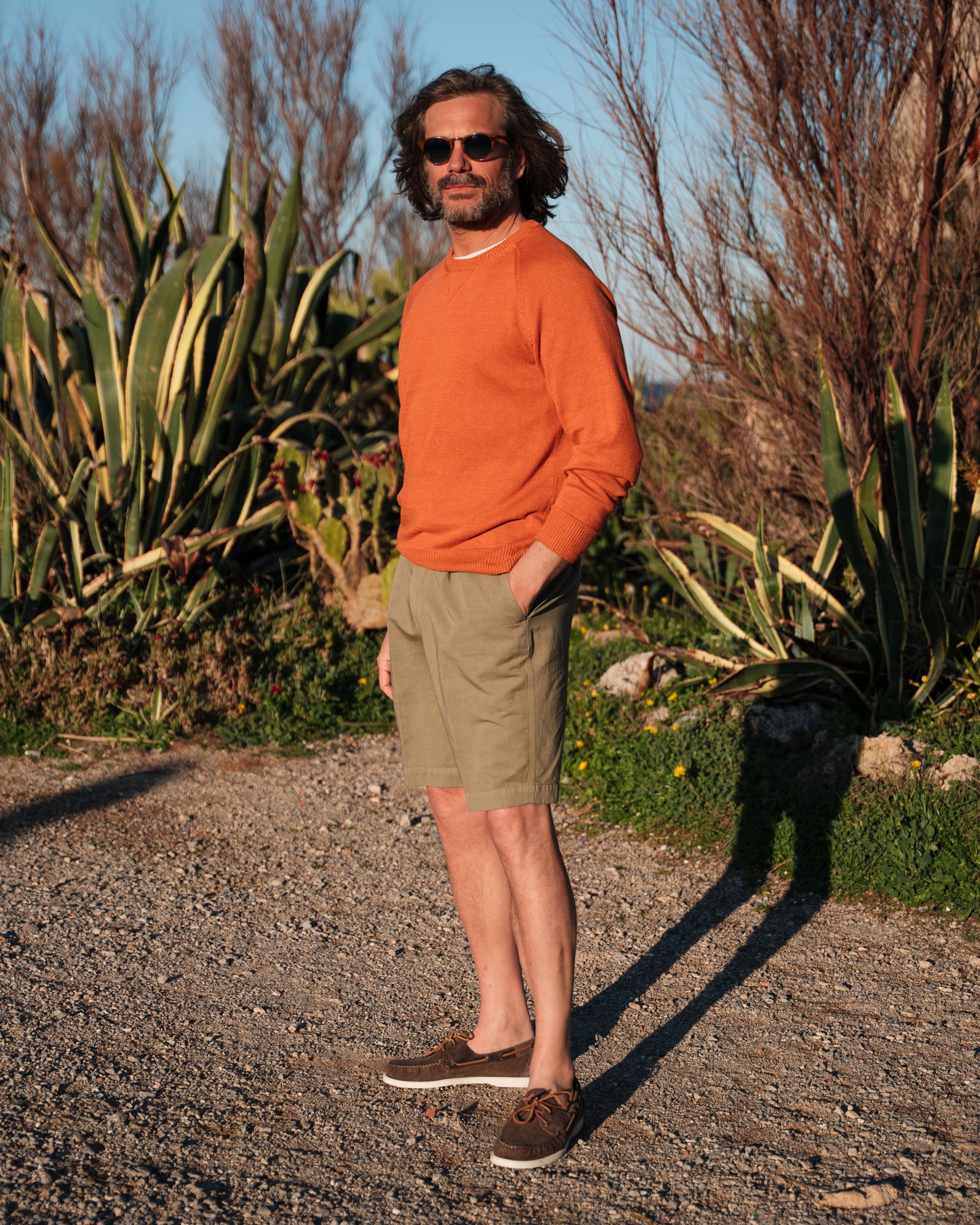  Alberona、mySite、merchandisen