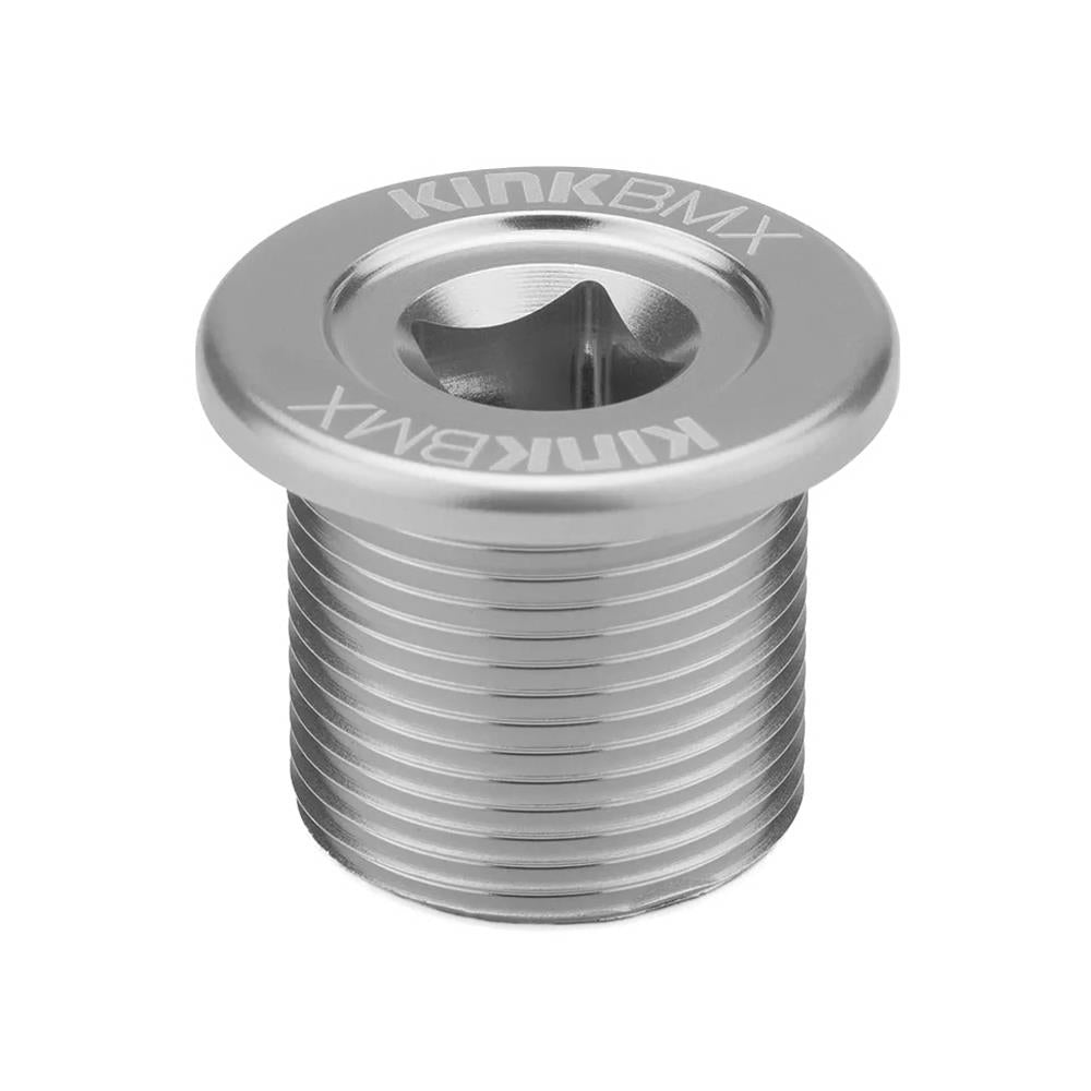  Kink M24 Fork Top Cap、mySite、merchandisen