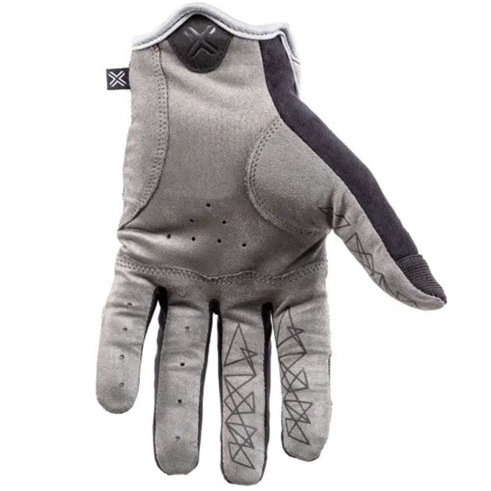  Fuse Stealth Glove - Black、mySite、merchandisen