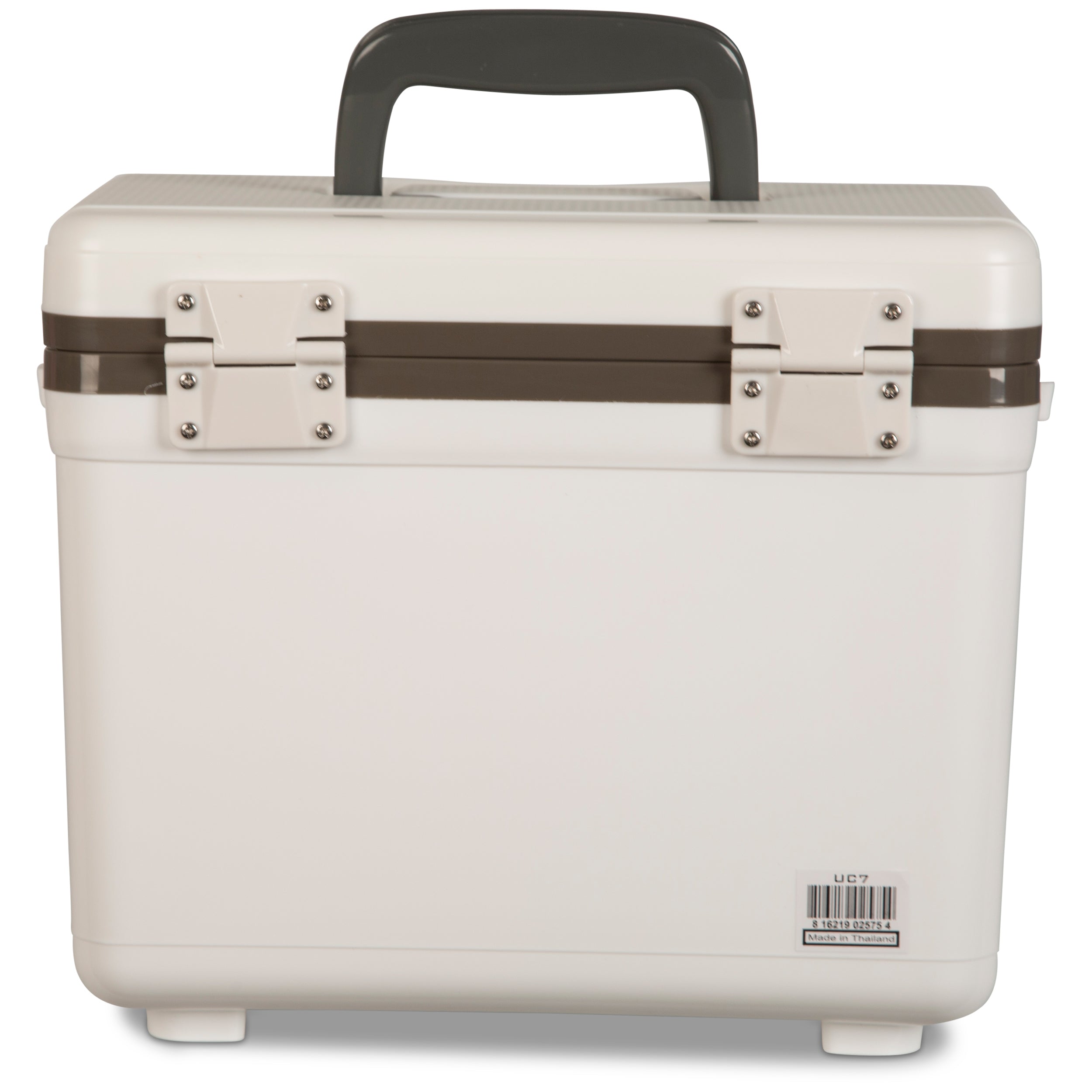 Engel 7.5 Quart Drybox/Cooler、mySite、noshort