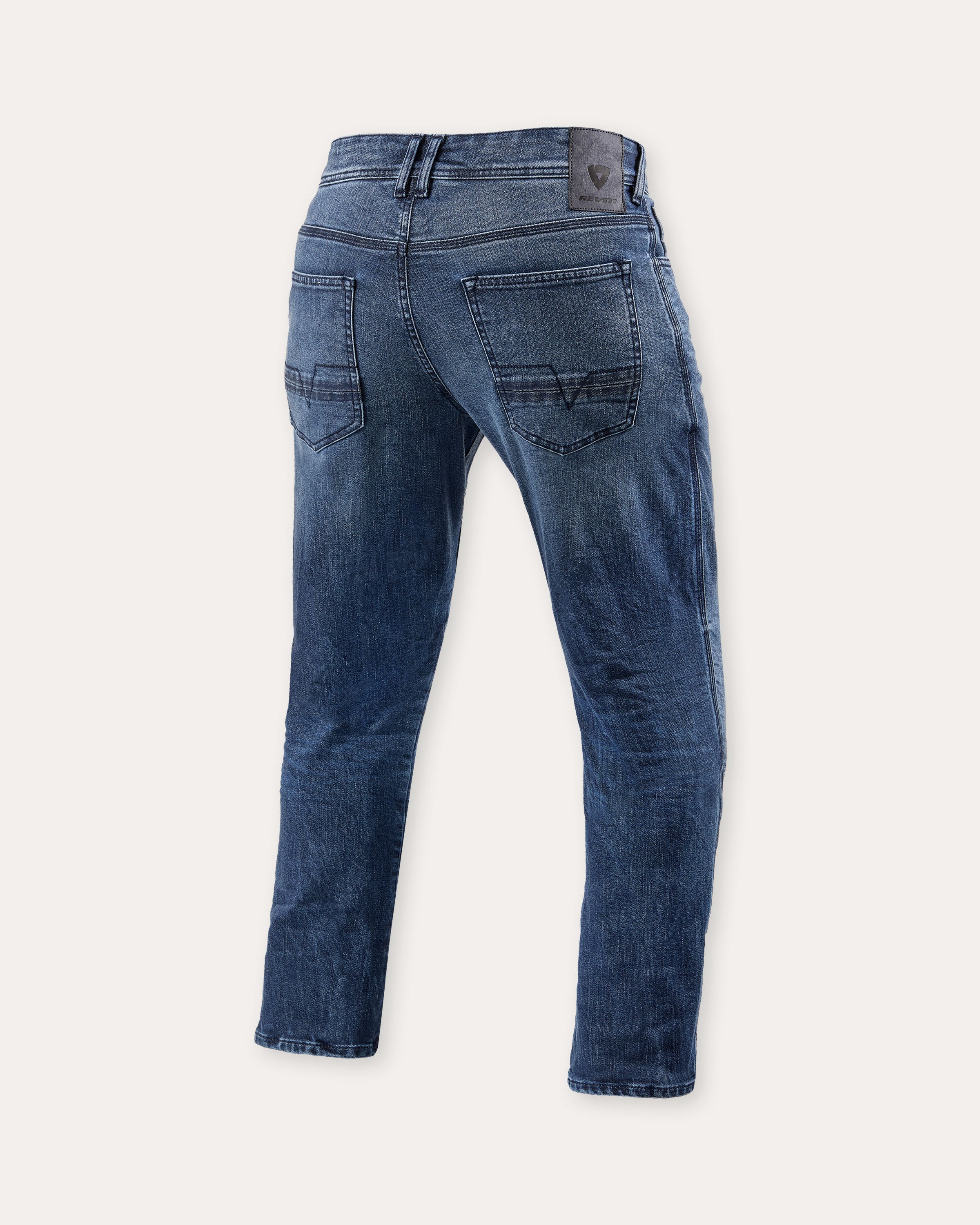Jeans Detroit 2 TF | Medium Blue、mySite、dreamappss