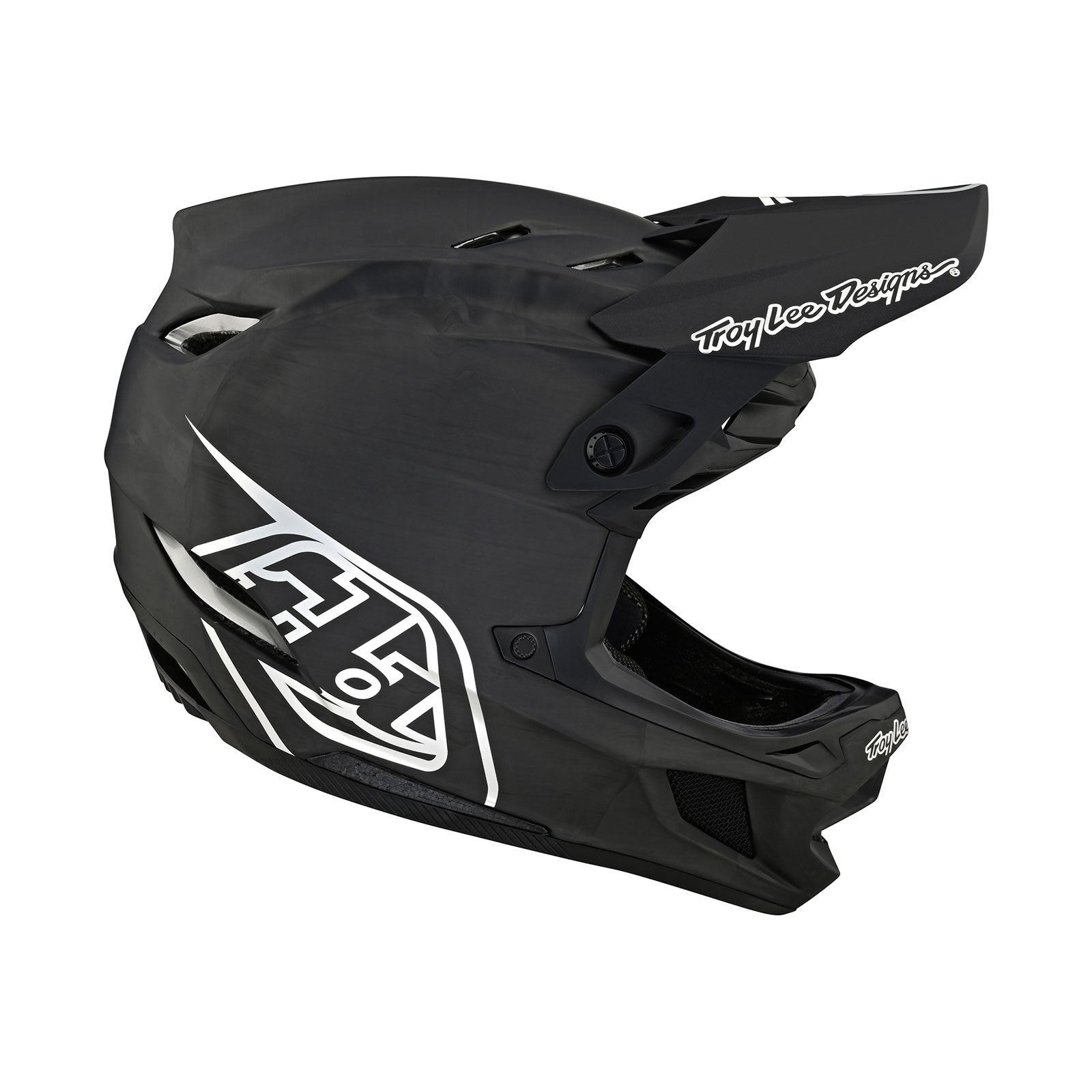 D4 Carbon Helmet Stealth Black / Silver、mySite、dreamappss