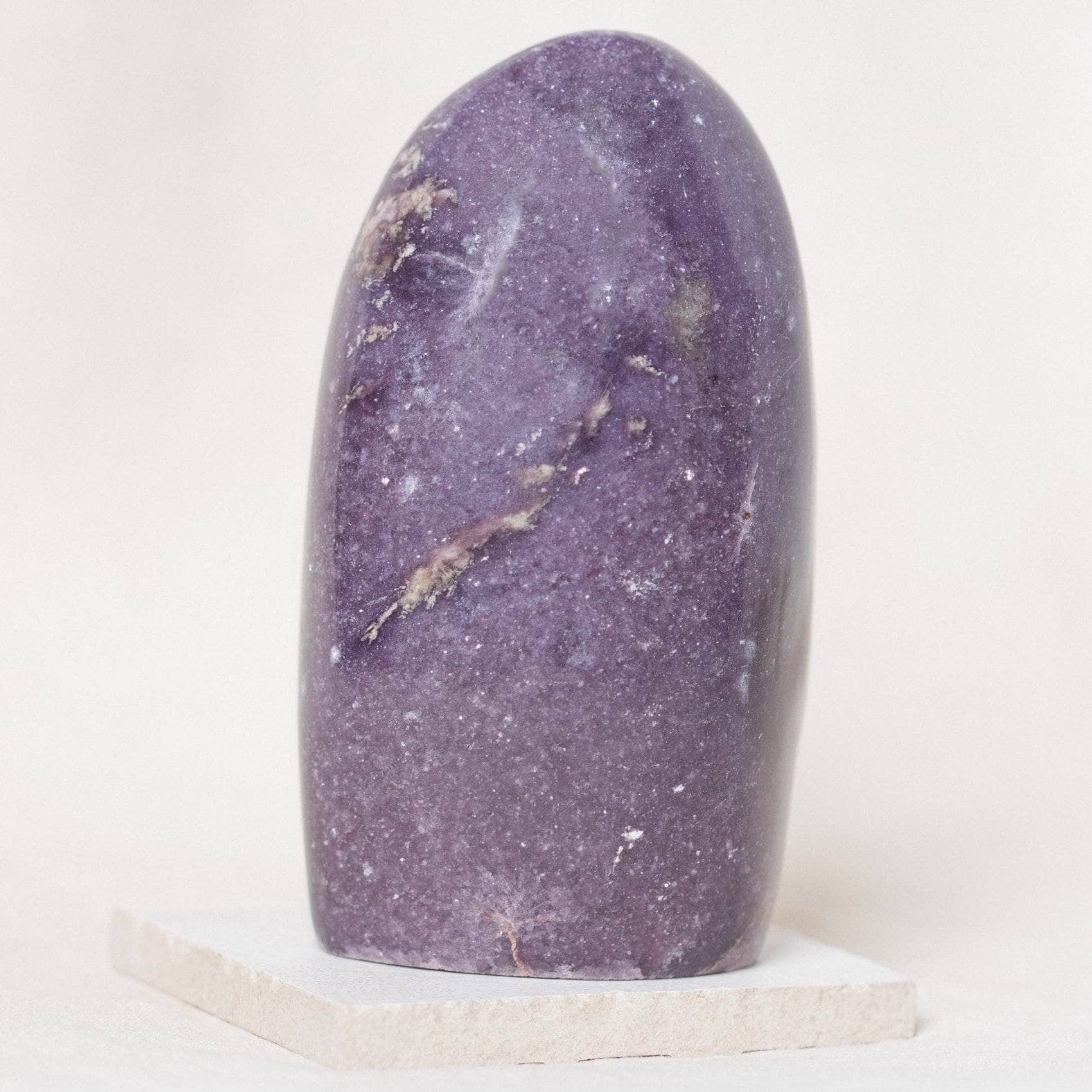 Lepidolite Freeform - AAA Premium Quality、mySite、hinf8tx79