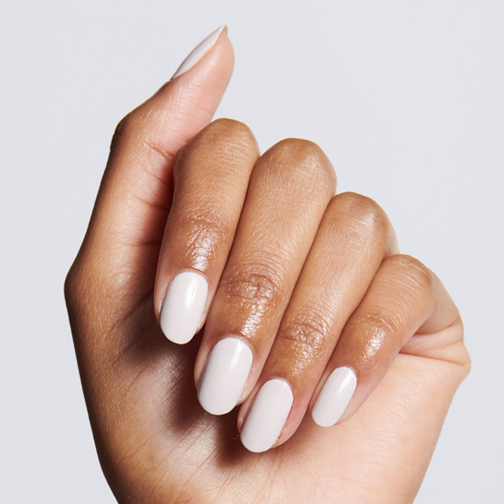 ECC - Part of set、mySite、solidvoid