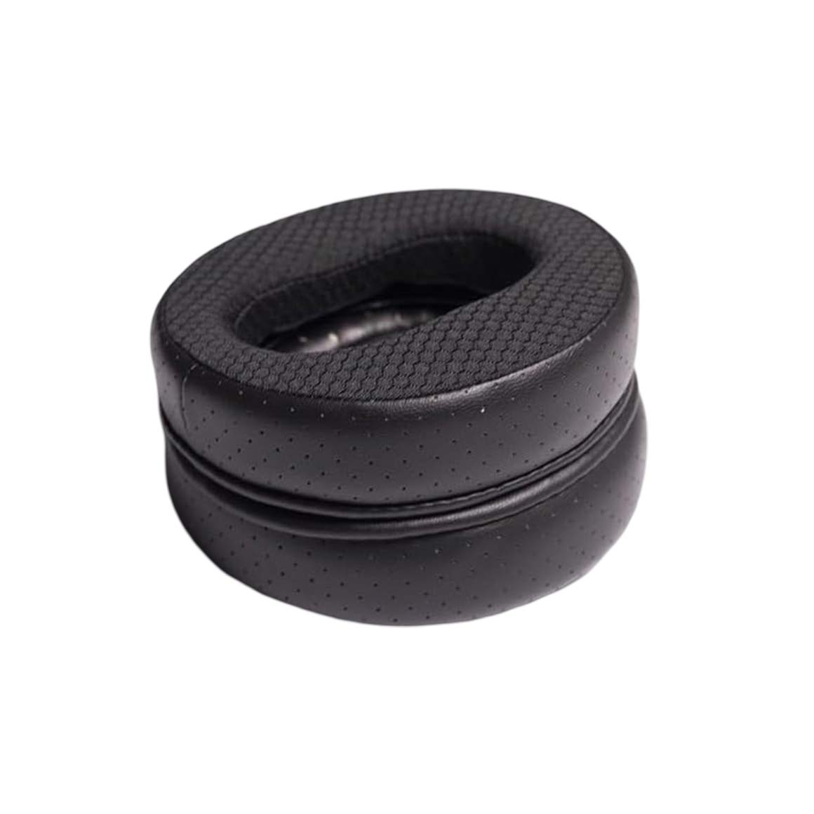  Aune Audio - AR5000 Earpads、mySite、merchandisen