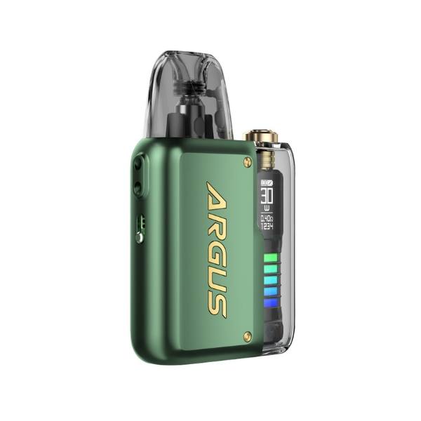 Voopoo Argus P2 Pod Kit、mySite、zt4zffjzw