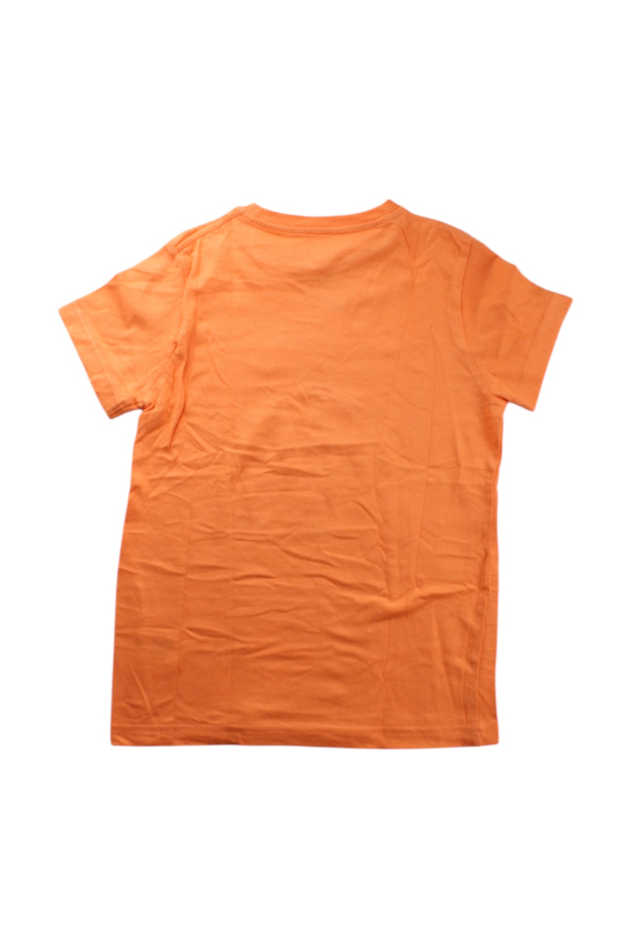 Boden Short Sleeve T-Shirt 9-10Y、mySite、g9winljtr