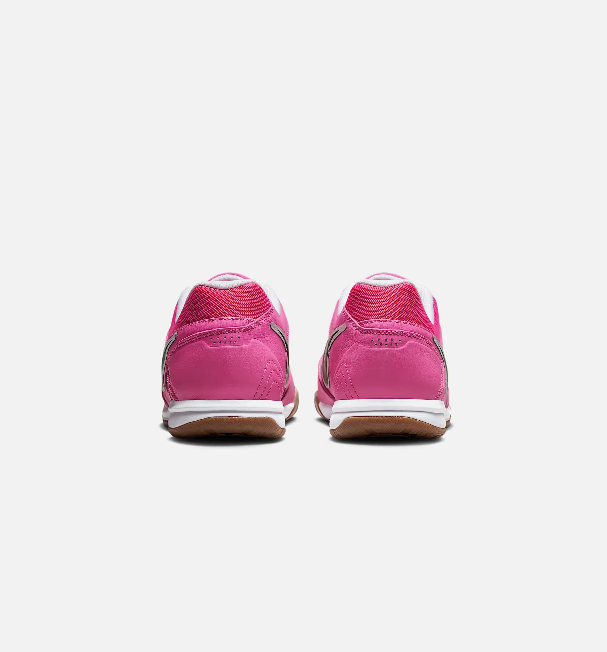 Gato Mens Lifestyle Shoe - Pinksicle/White/Gum Dark Brown/Black、mySite、dreamappss