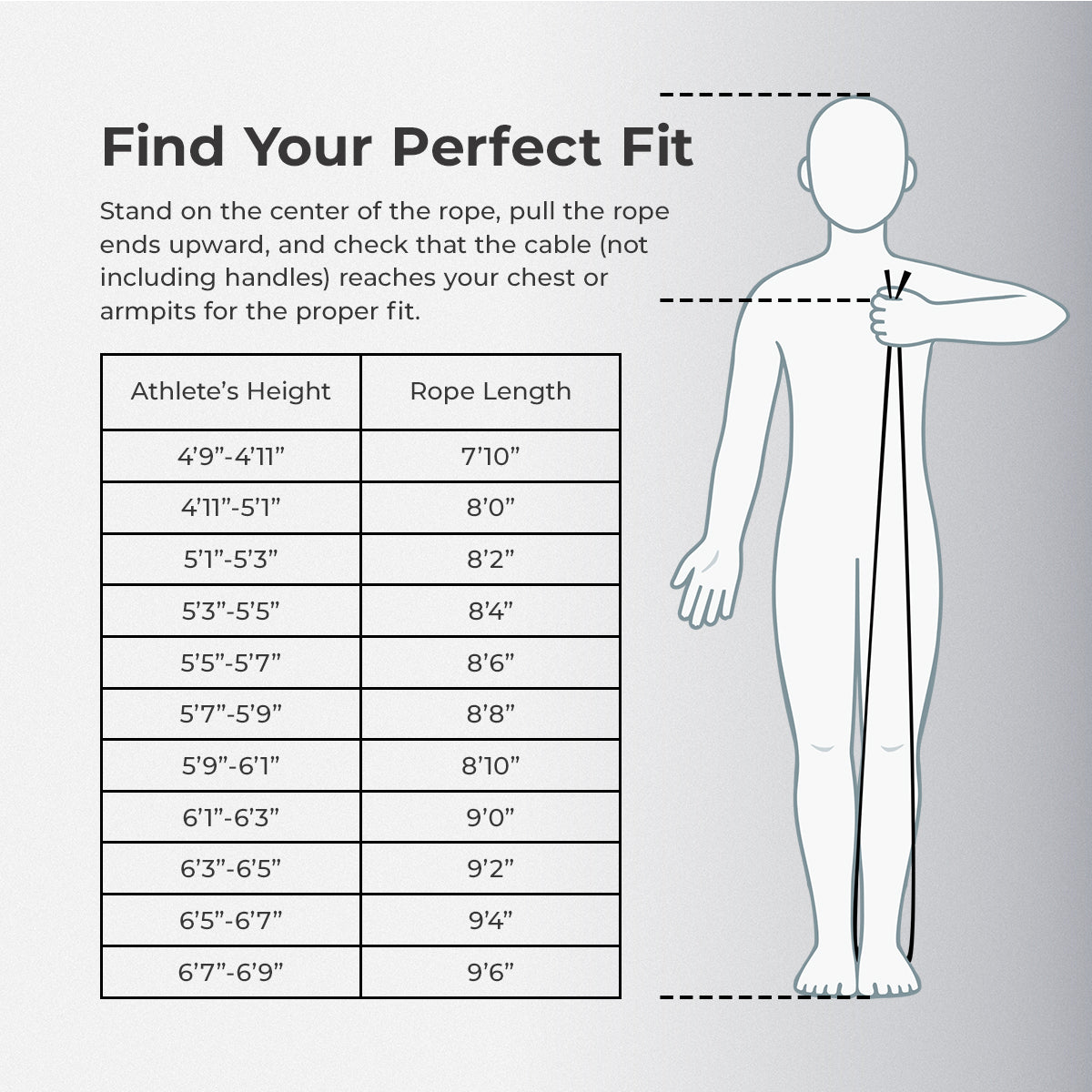  Speed Jump Rope、mySite、ghnorth