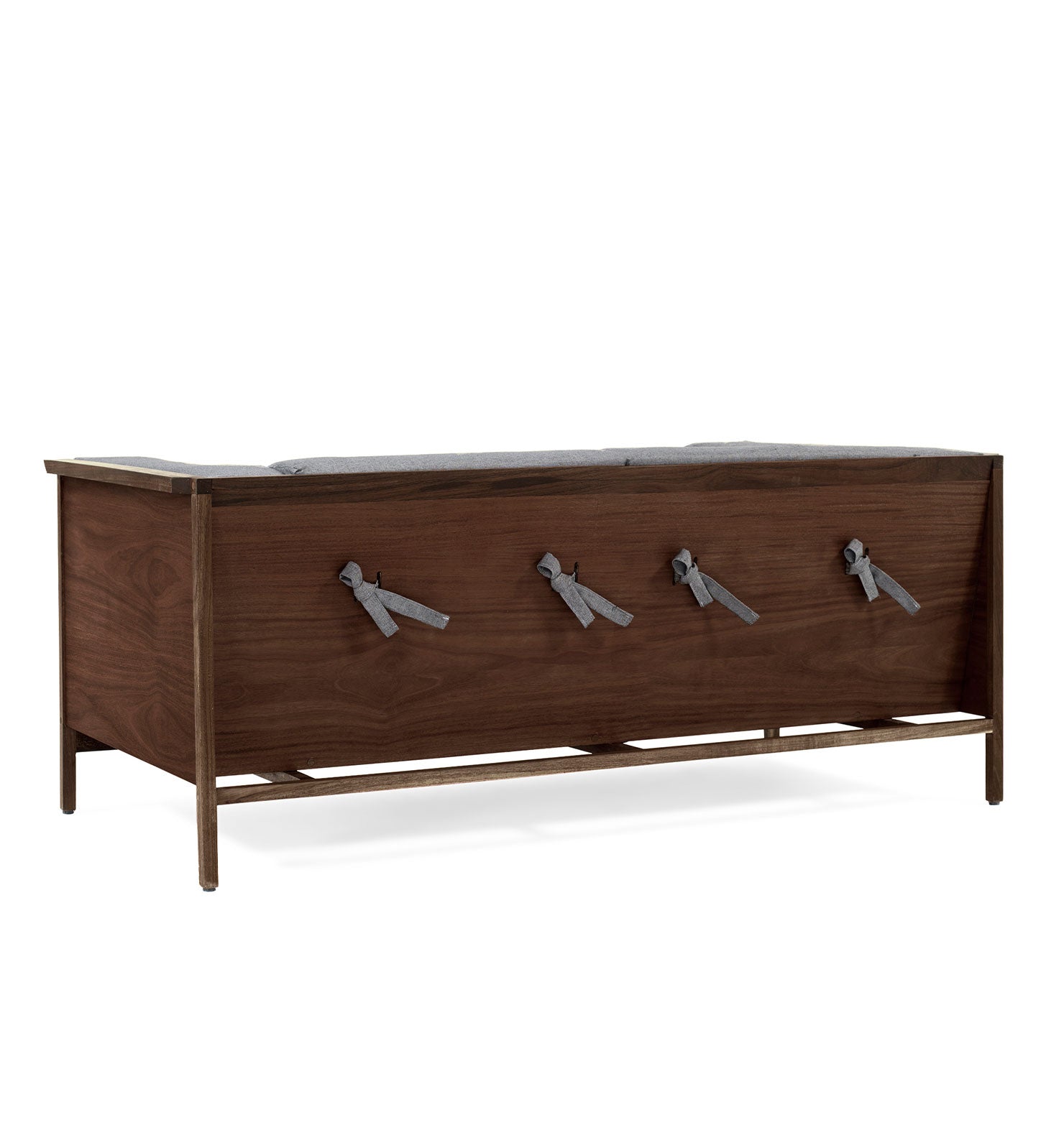  Sillón Loveseat Confort、mySite、merchandisen