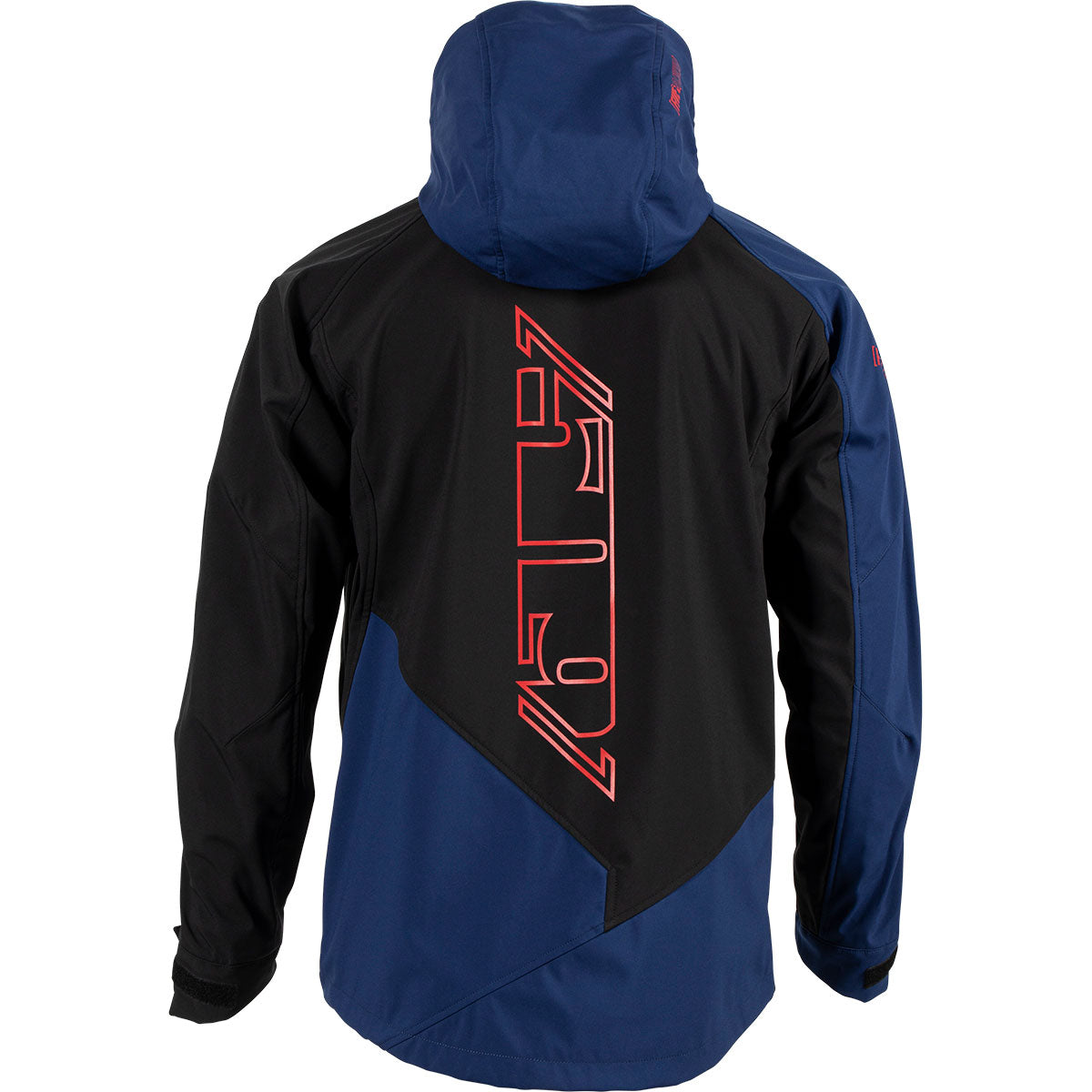 Tactical Elite Softshell Jacket (2022)、mySite、dreamappss