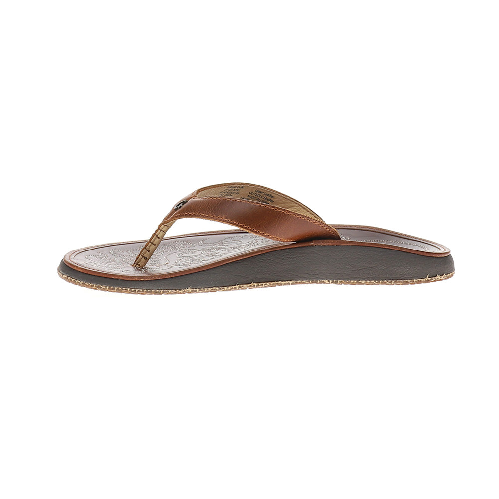 Paniolo Beach Flip Flops、mySite、gtrtttuynbv