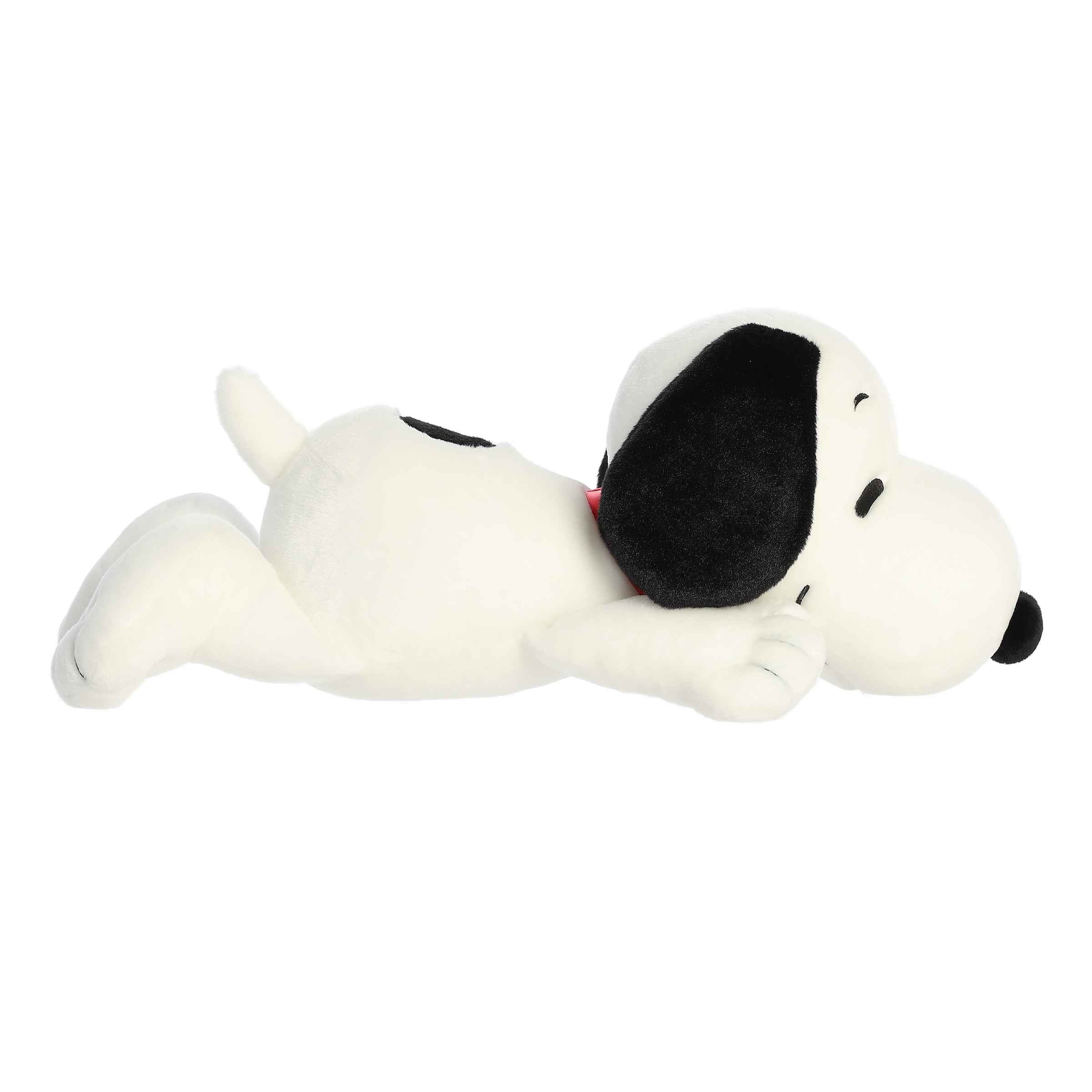 Aurora® - Peanuts® - Snuggle Snoopy™、mySite、g9winljtr