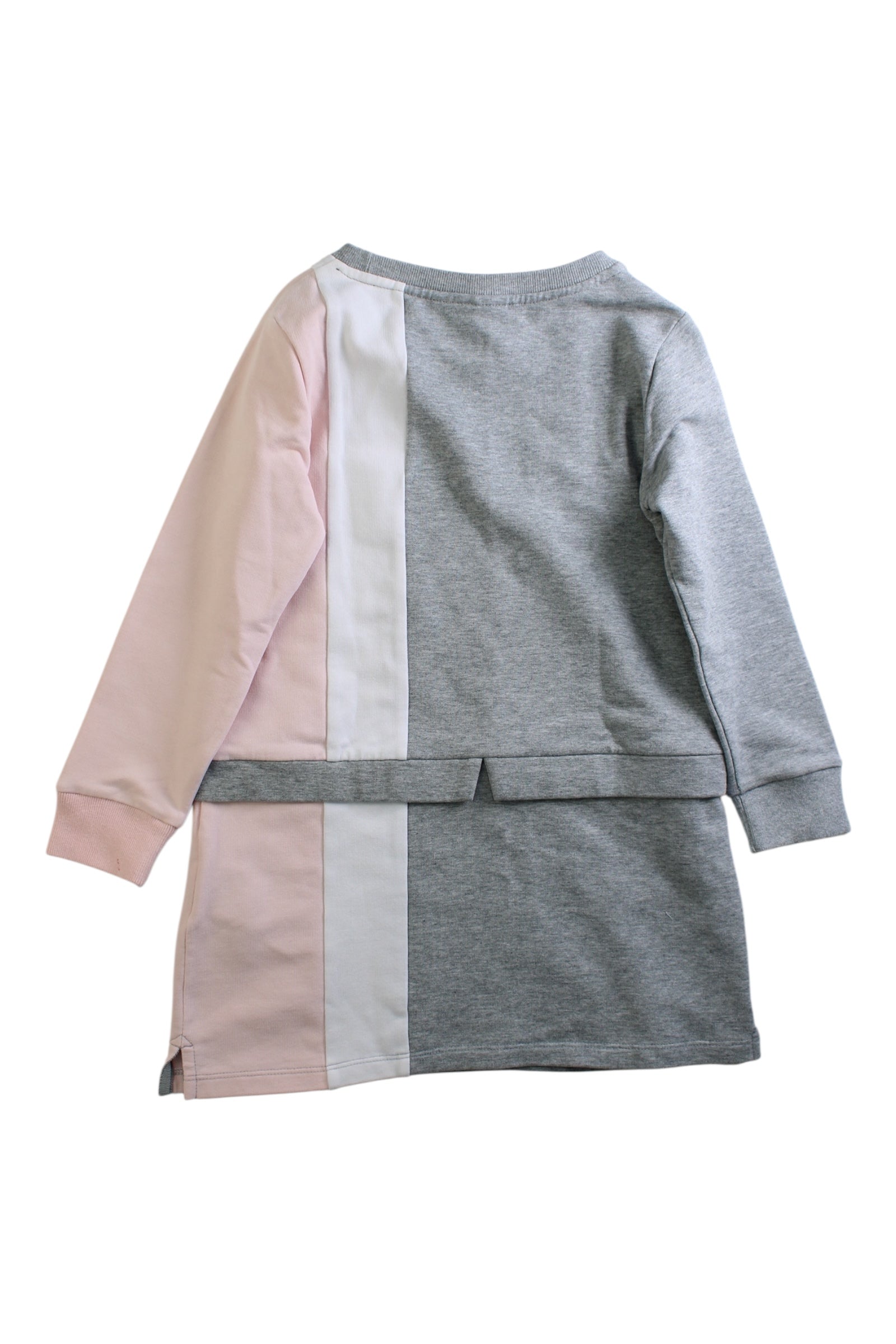 Ferrari Sweater Dress 4T、mySite、g9winljtr