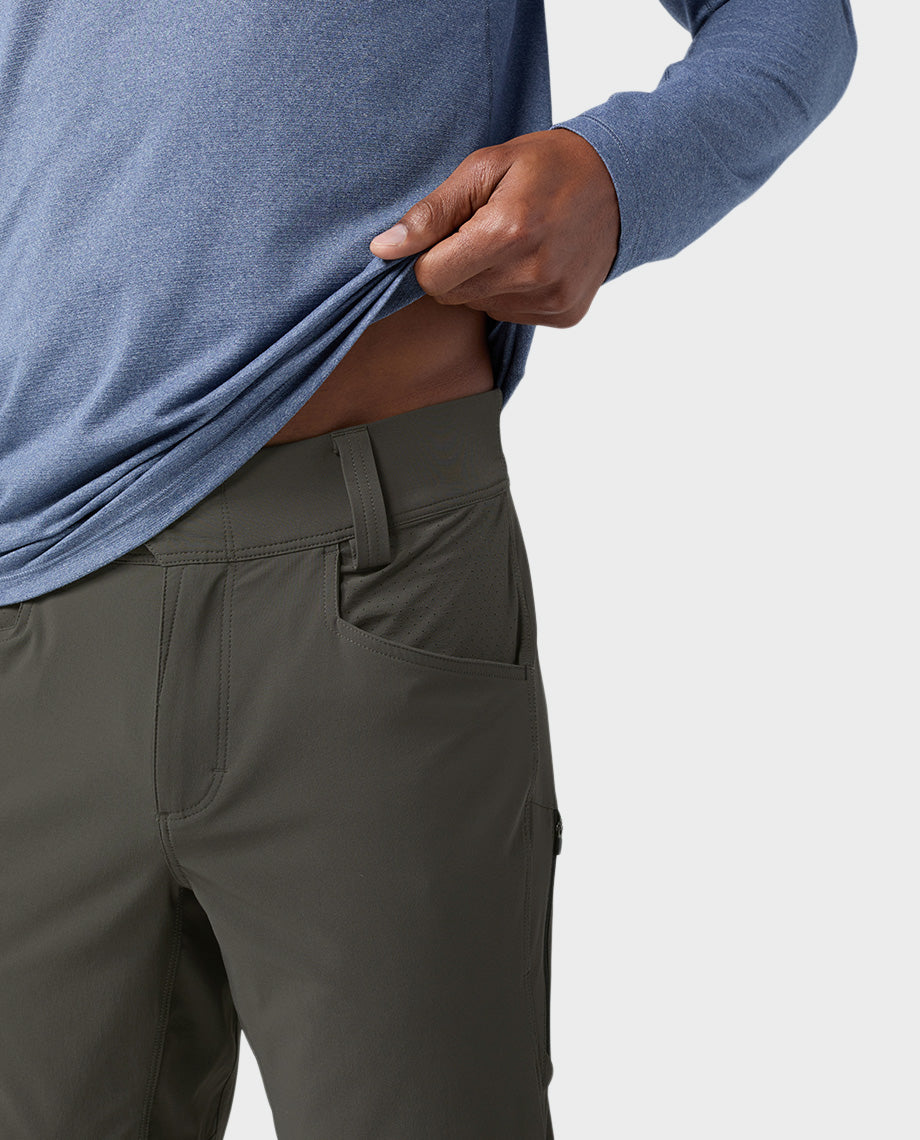 Men's OPR Pant、mySite、shMen's OPR Pant、mySite、glenpowelloop_name