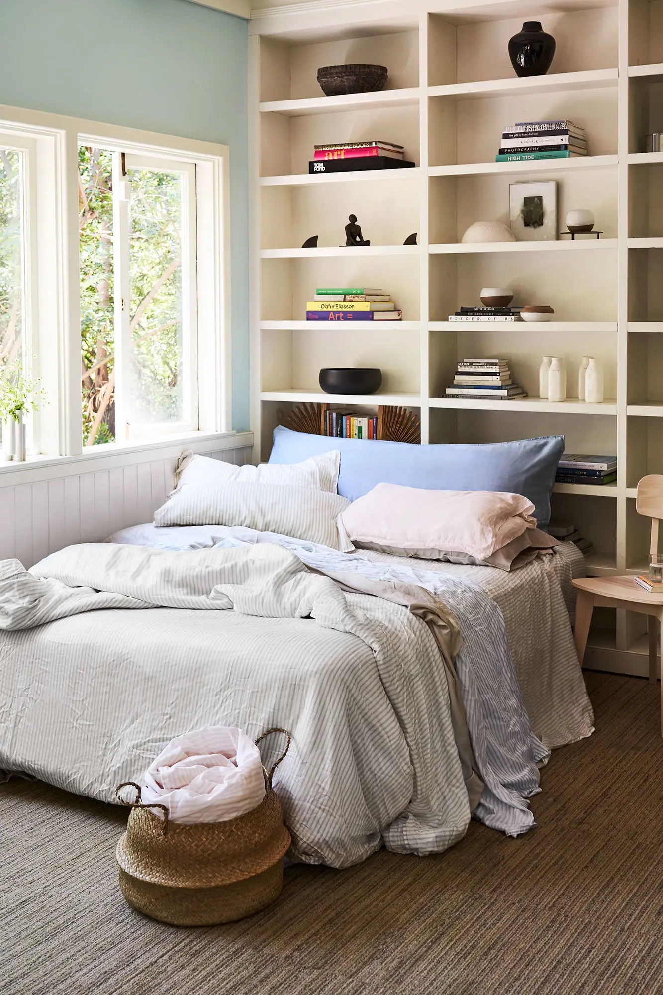  Body Pillow Cover、mySite、sugarbowlscore