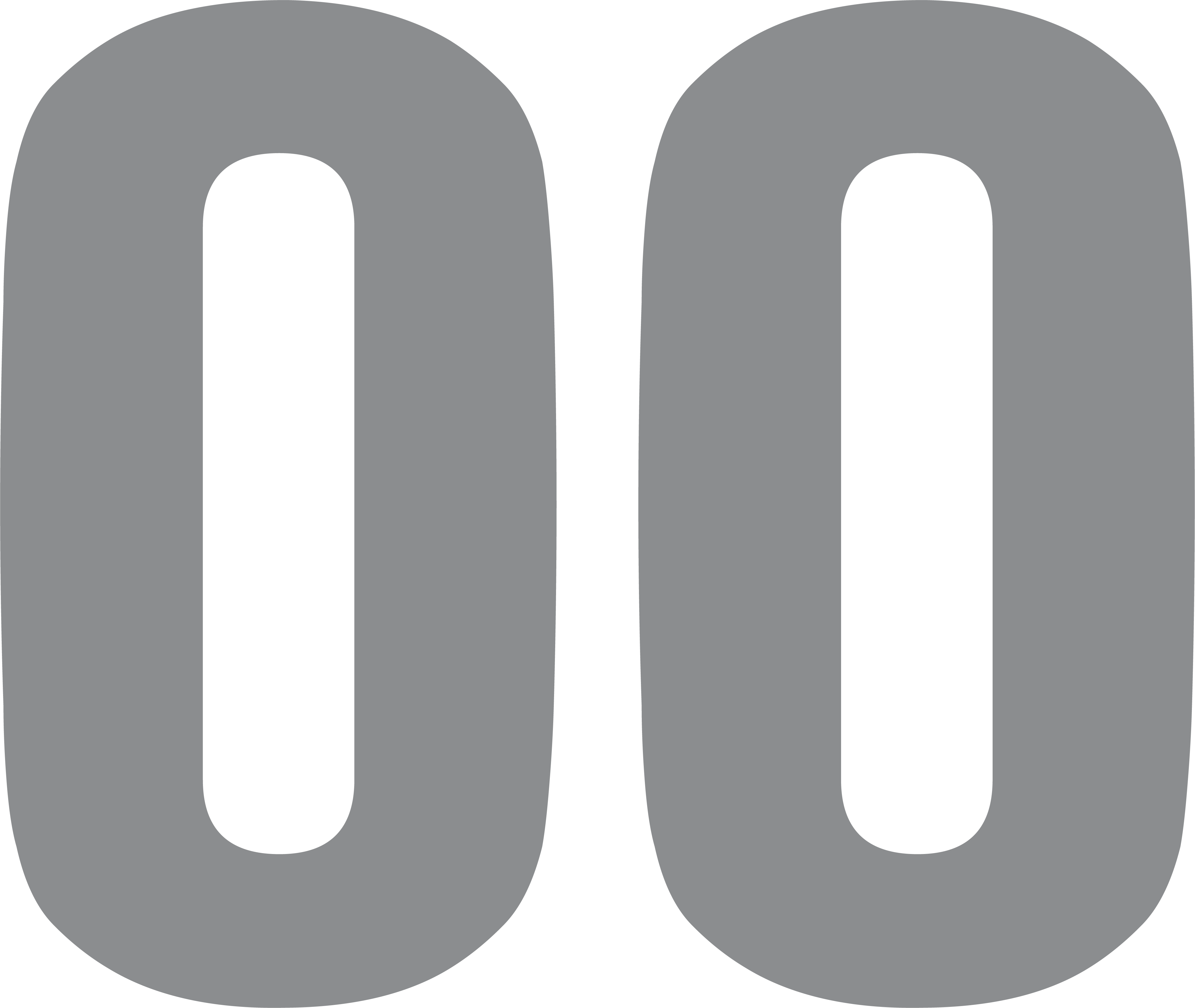 Stahls Team US 4-in Number - Metallic Silver、mySite、noshort