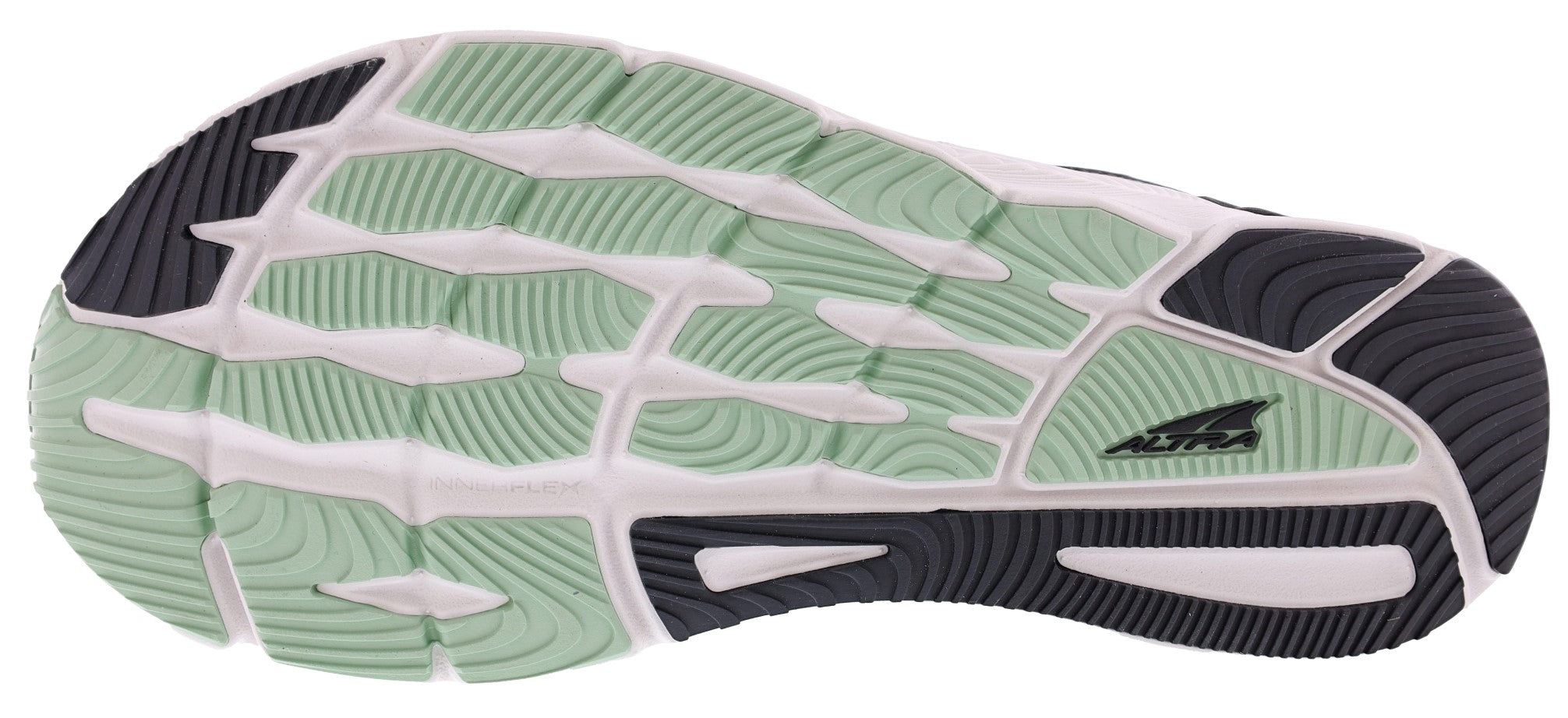 Altra Women’s Torin 6 Road Running Shoes、mySite、dreamappss