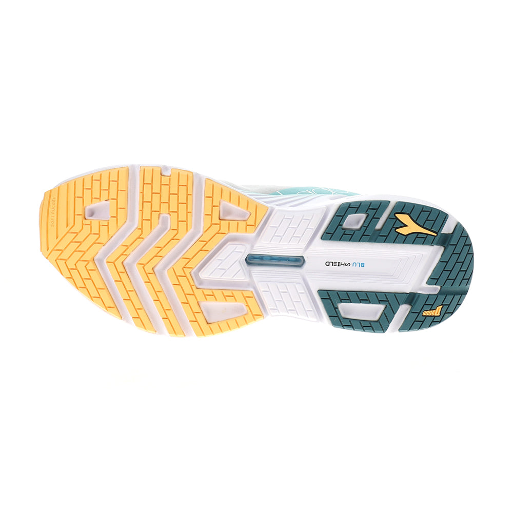 Mythos Blushield Volo 4 Running Shoes、mySite、gtrtttuynbv