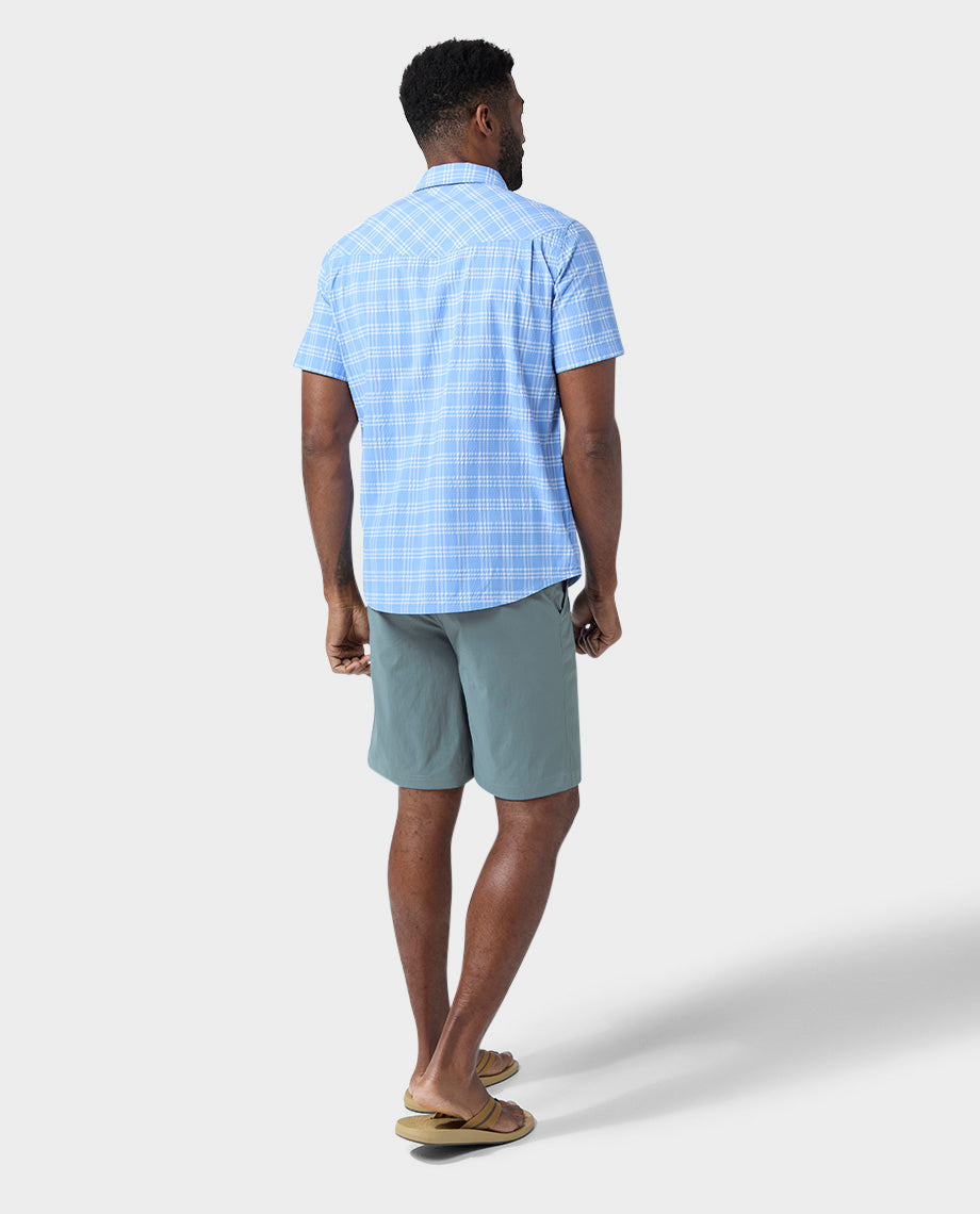 Men's Coburn Short - 10、mySite、shMen's Coburn Short - 10、mySite、glenpowelloop_name