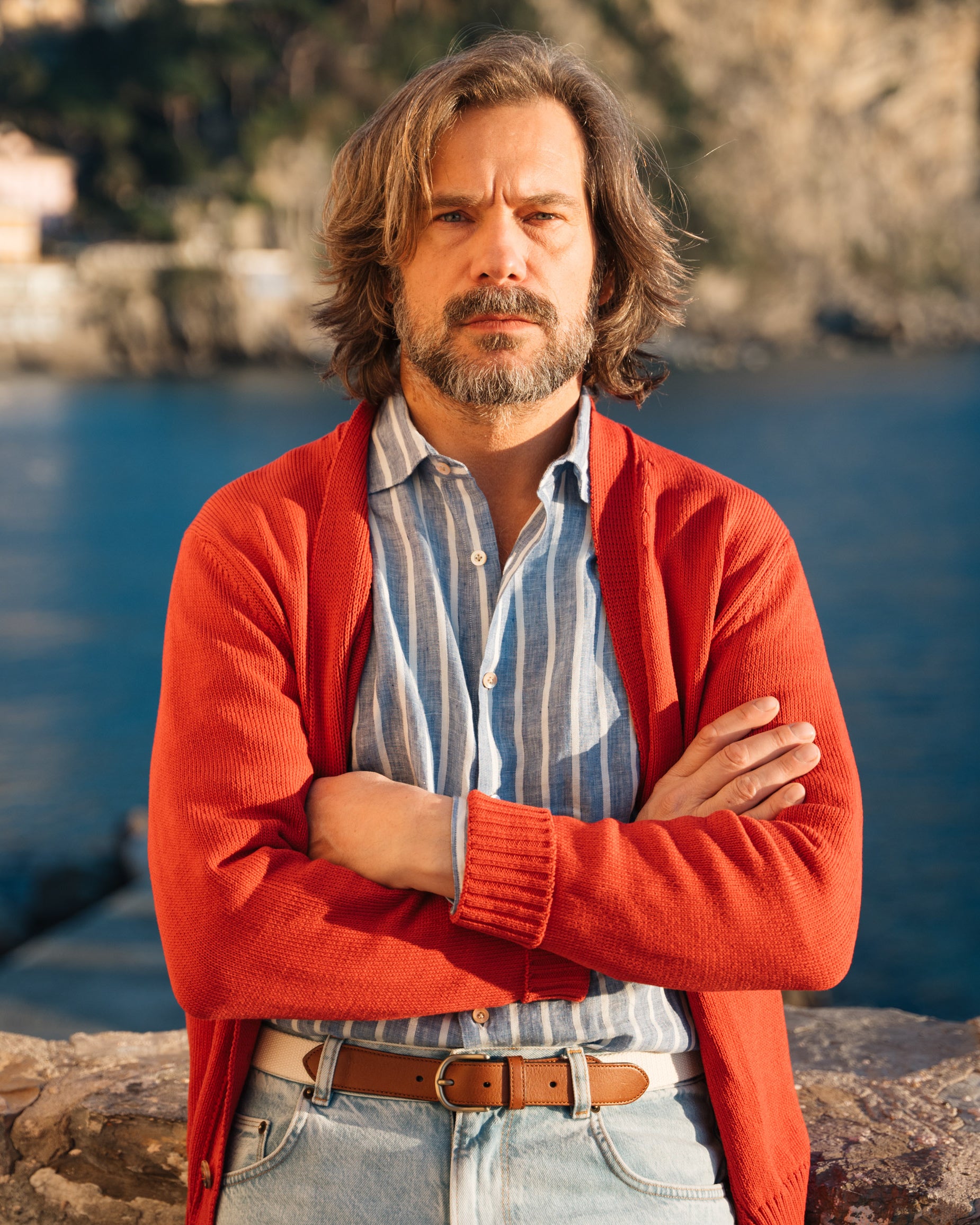  Curlera、mySite、merchandisen