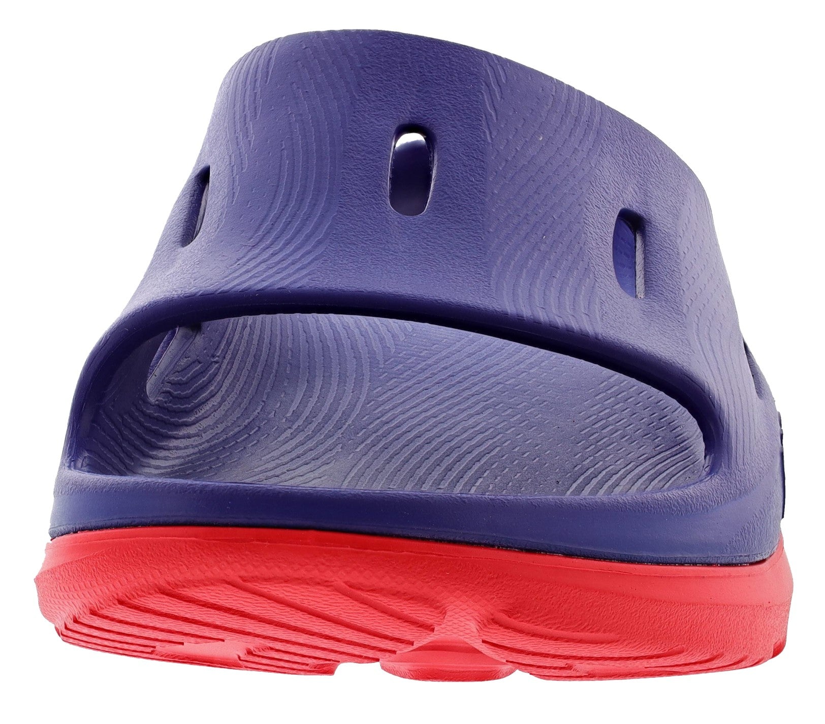 Hoka Unisex Ora Recovery Slide 3 Orthopedic Slides for Plantar Fasciitis、mySite、dreamappss