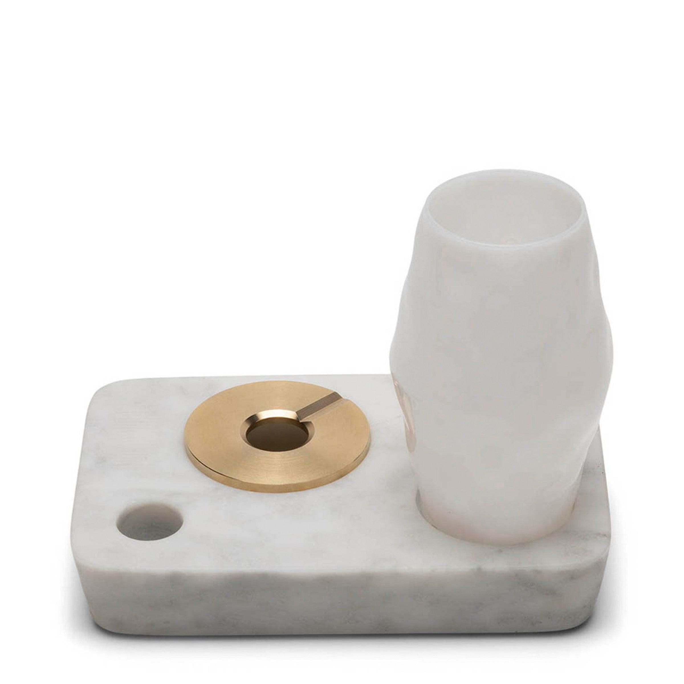 OIL LAMP、mySite、zt4zffjzw