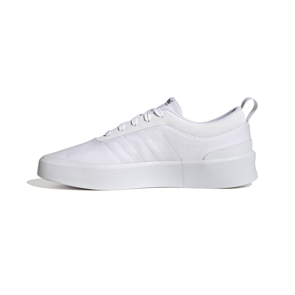 Futurevulc Lace Up Sneakers、mySite、gtrtttuynbv