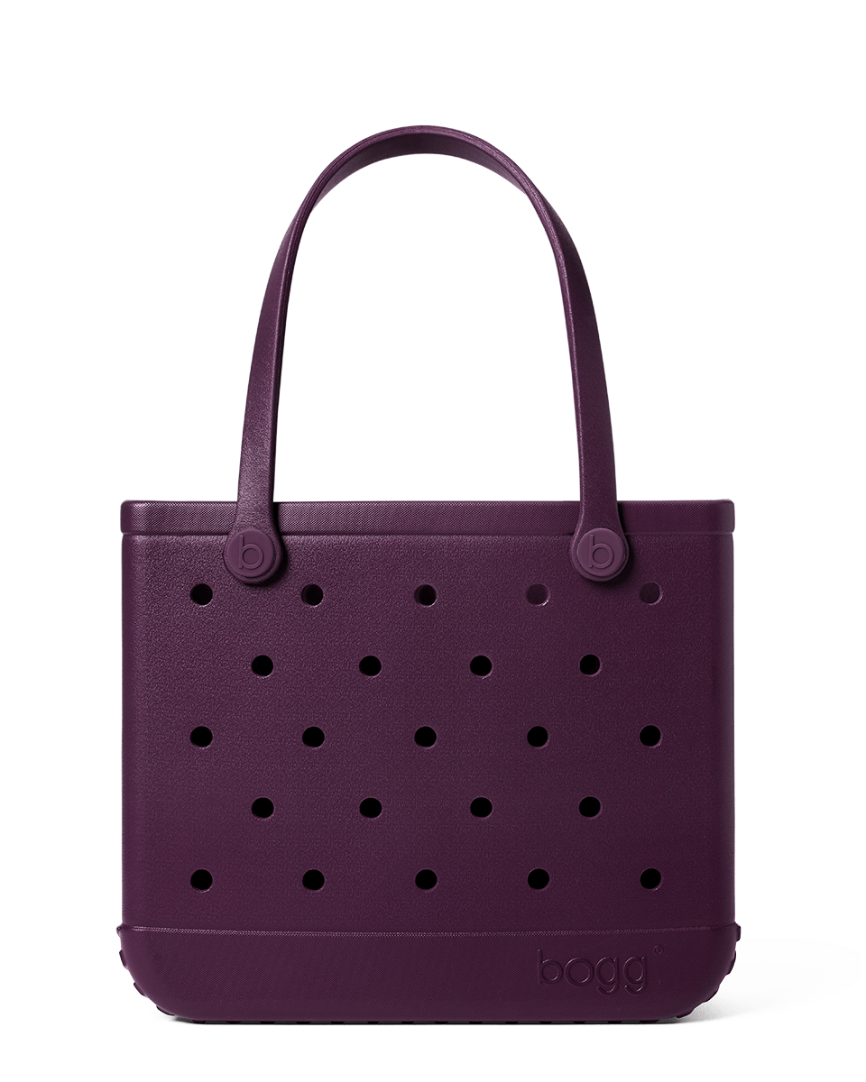 Baby Bogg Bag - Boysenberry Bogg、mySite、solidvoid