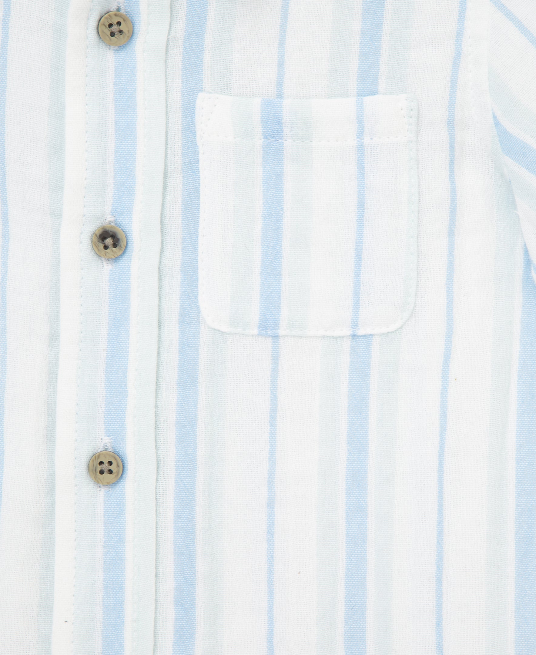  Stripe Woven Short Set (12M-24M)、mySite、layawaytickets