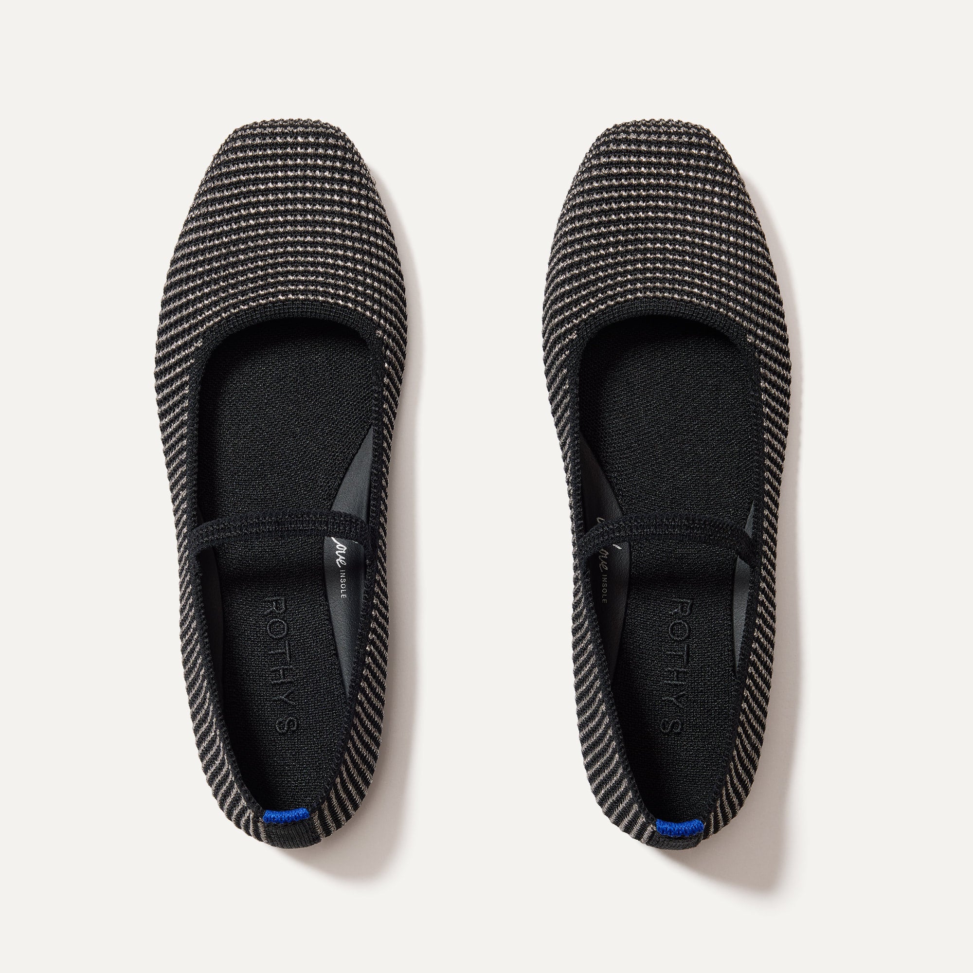  The Max Square Mary Jane - Star Studded、mySite、preschool7hills